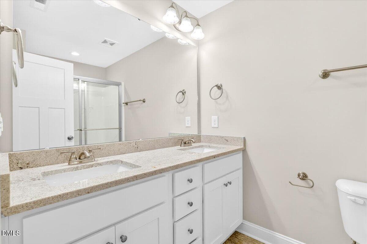 28-706 S Pollock St-28 - 706 S Pollock Street, Selma, NC 27576