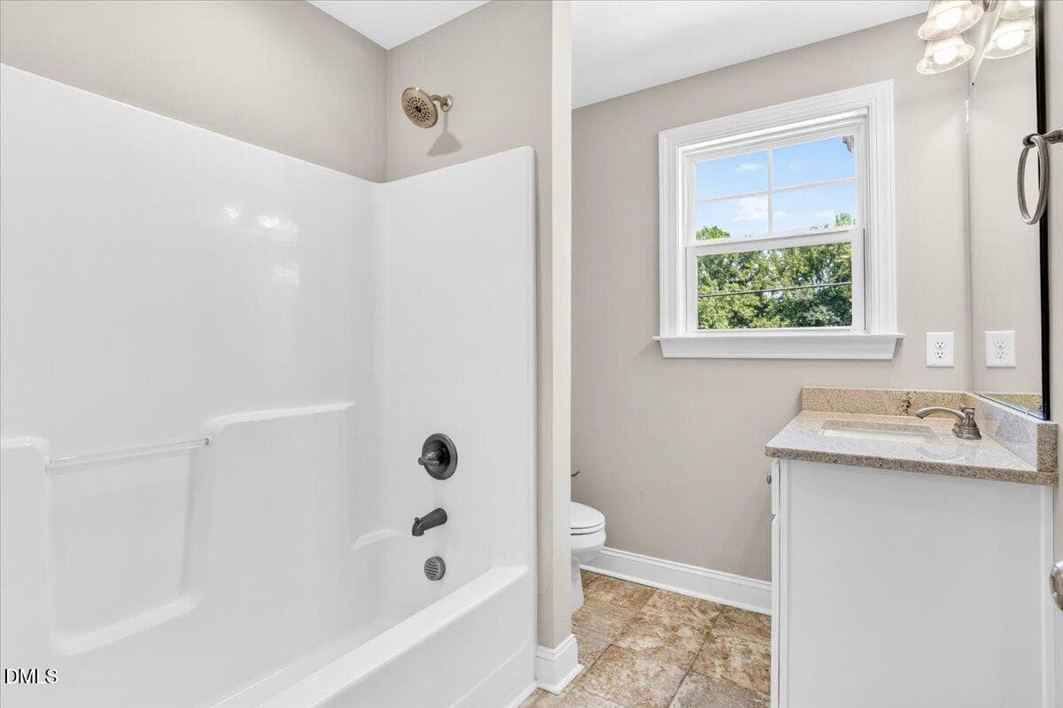 29-706 S Pollock St-29 - 706 S Pollock Street, Selma, NC 27576