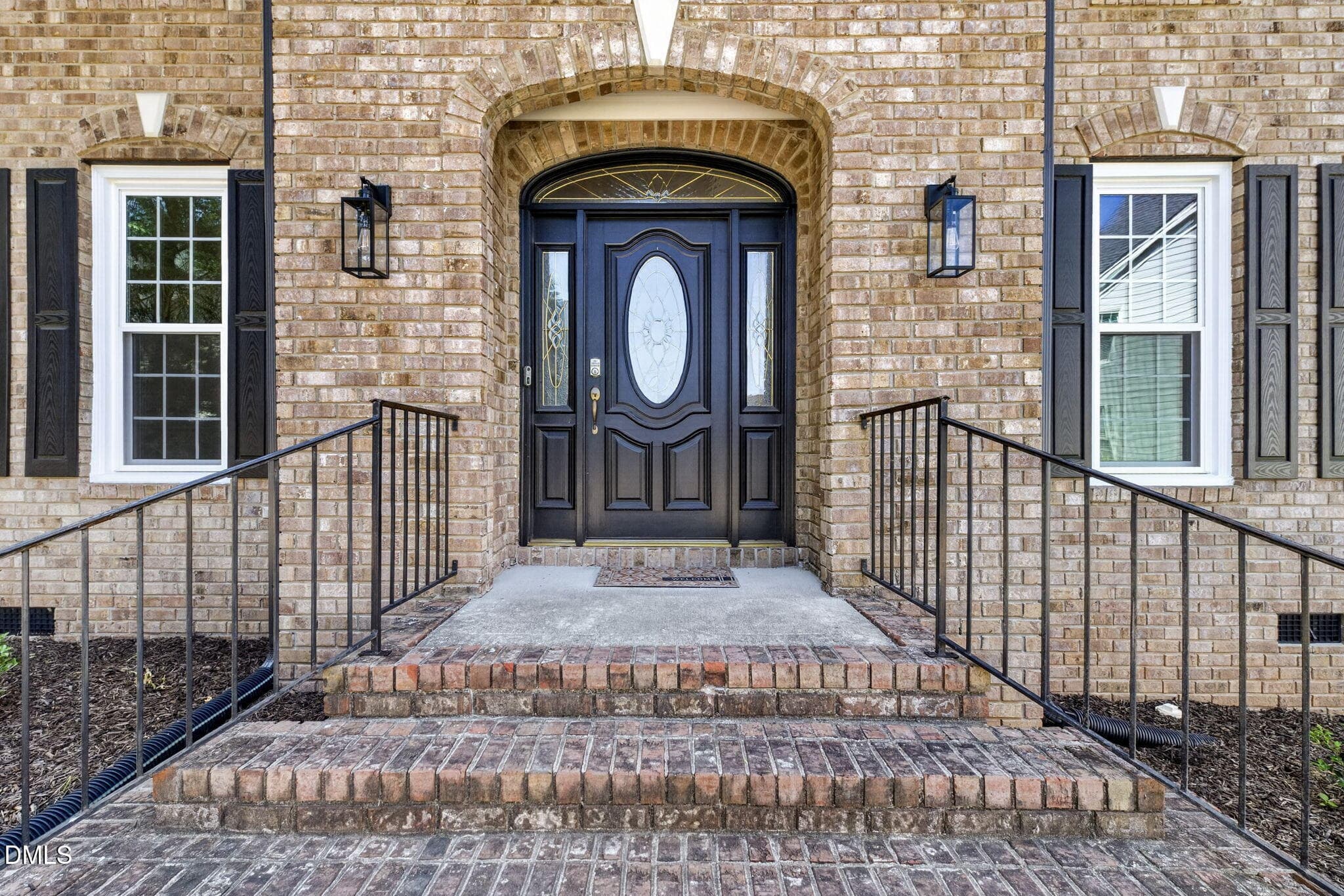 7-web-or-mls-6004 Belgreen Court - 7 - 6004 Belgreen Court, Raleigh, NC 27612, Raleigh