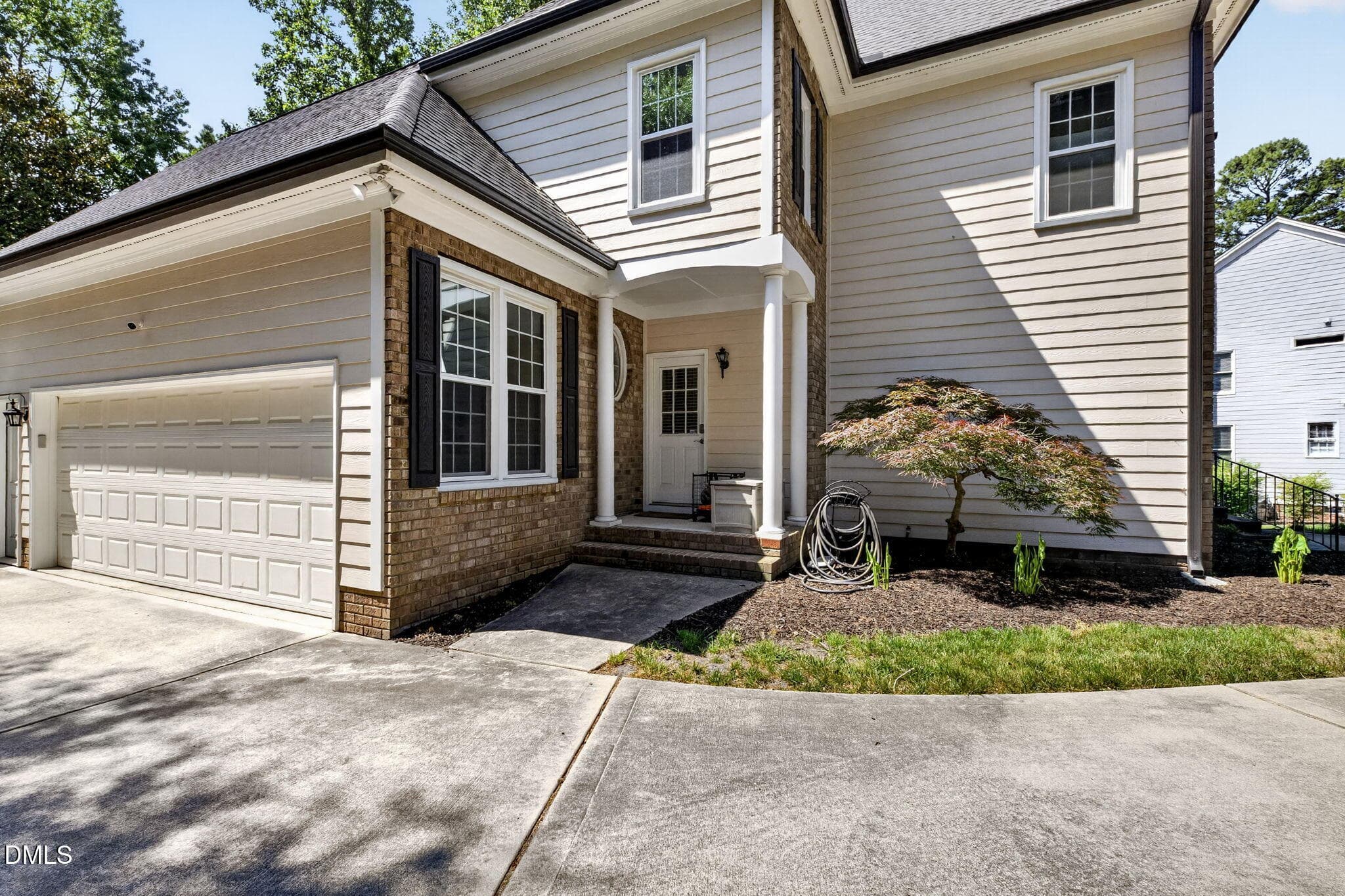 9-web-or-mls-6004 Belgreen Court - 9 - 6004 Belgreen Court, Raleigh, NC 27612, Raleigh