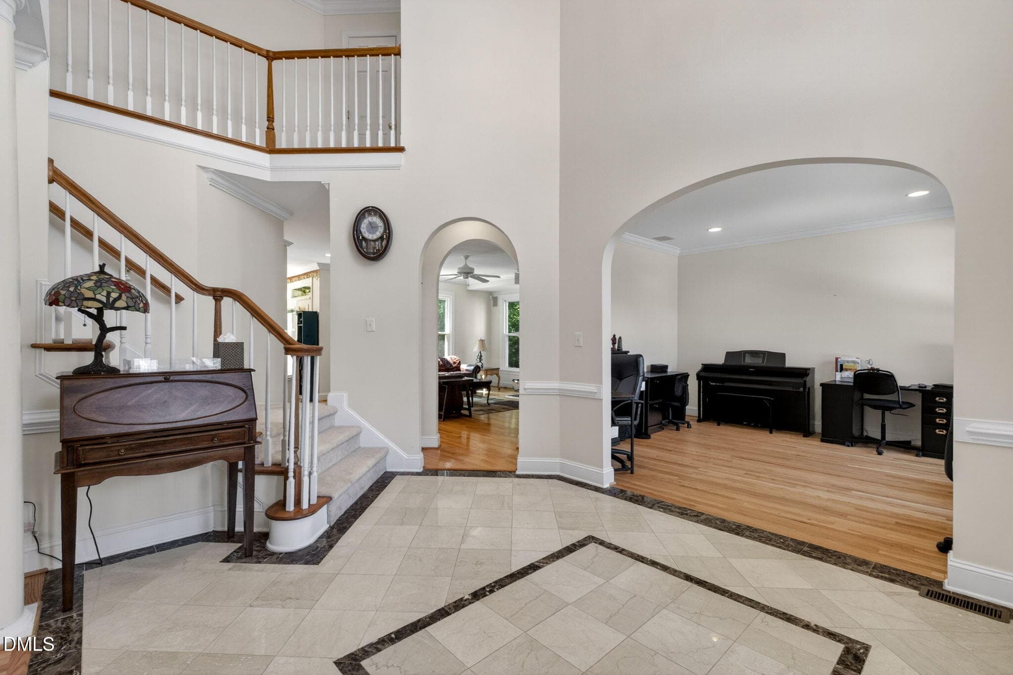 15-web-or-mls-6004 Belgreen Court - 15 - 6004 Belgreen Court, Raleigh, NC 27612, Raleigh