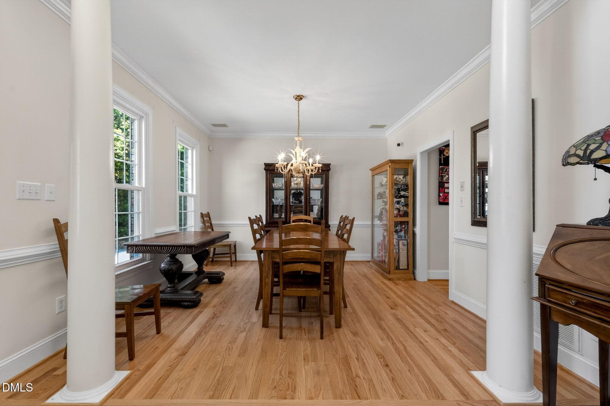 18-web-or-mls-6004 Belgreen Court - 18 - 6004 Belgreen Court, Raleigh, NC 27612, Raleigh