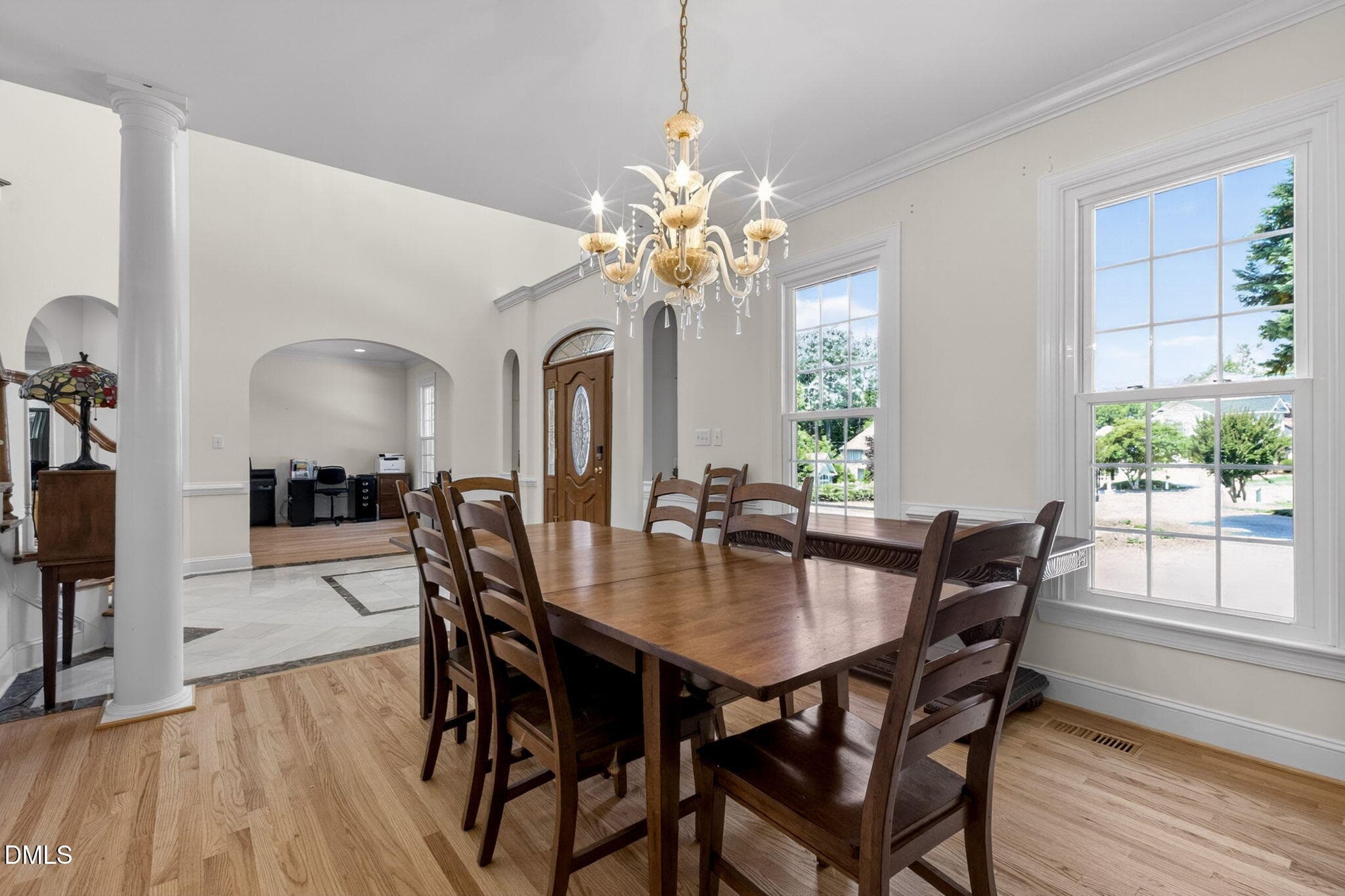 20-web-or-mls-6004 Belgreen Court - 20 - 6004 Belgreen Court, Raleigh, NC 27612, Raleigh