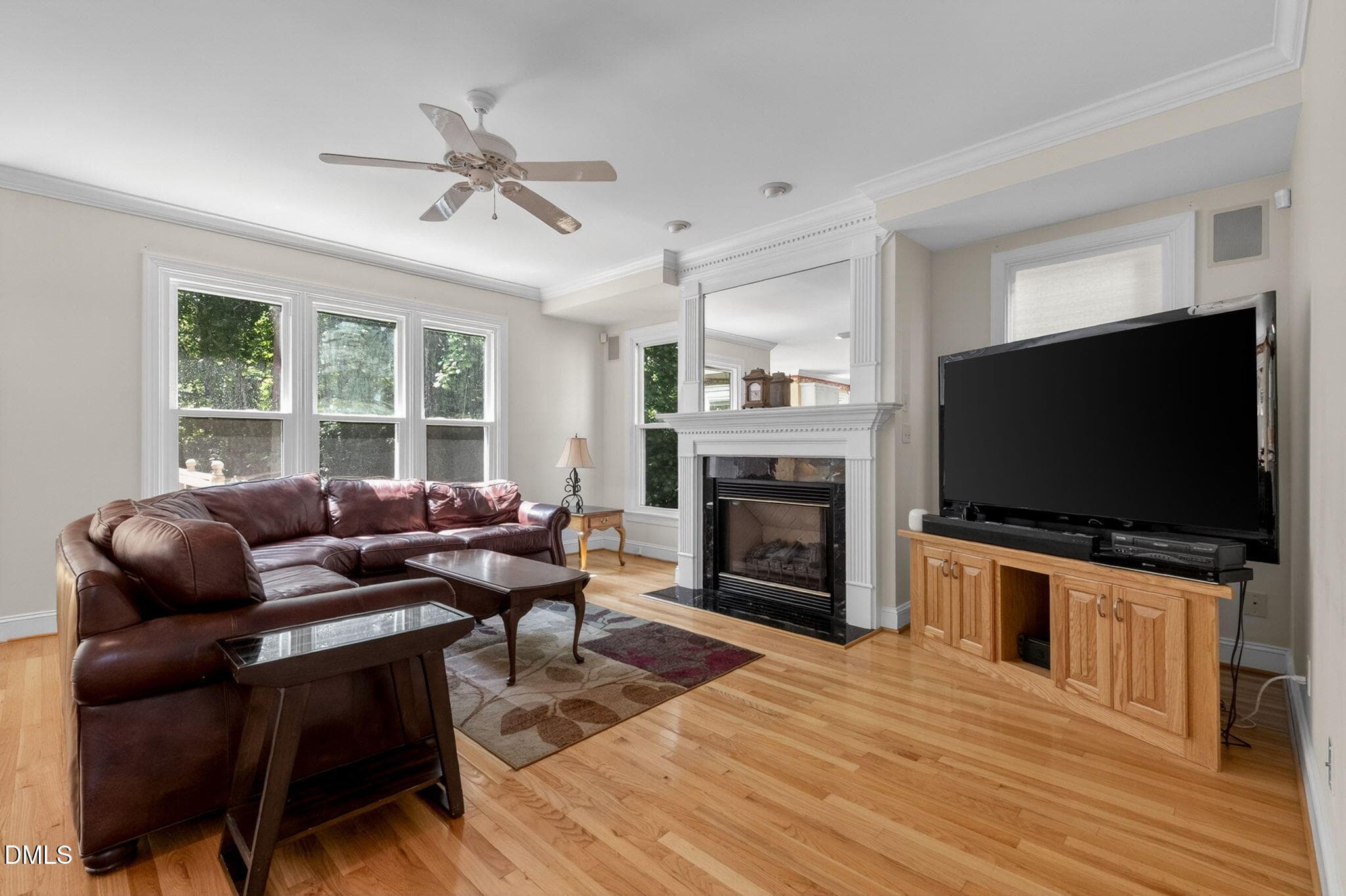 23-web-or-mls-6004 Belgreen Court - 23 - 6004 Belgreen Court, Raleigh, NC 27612, Raleigh