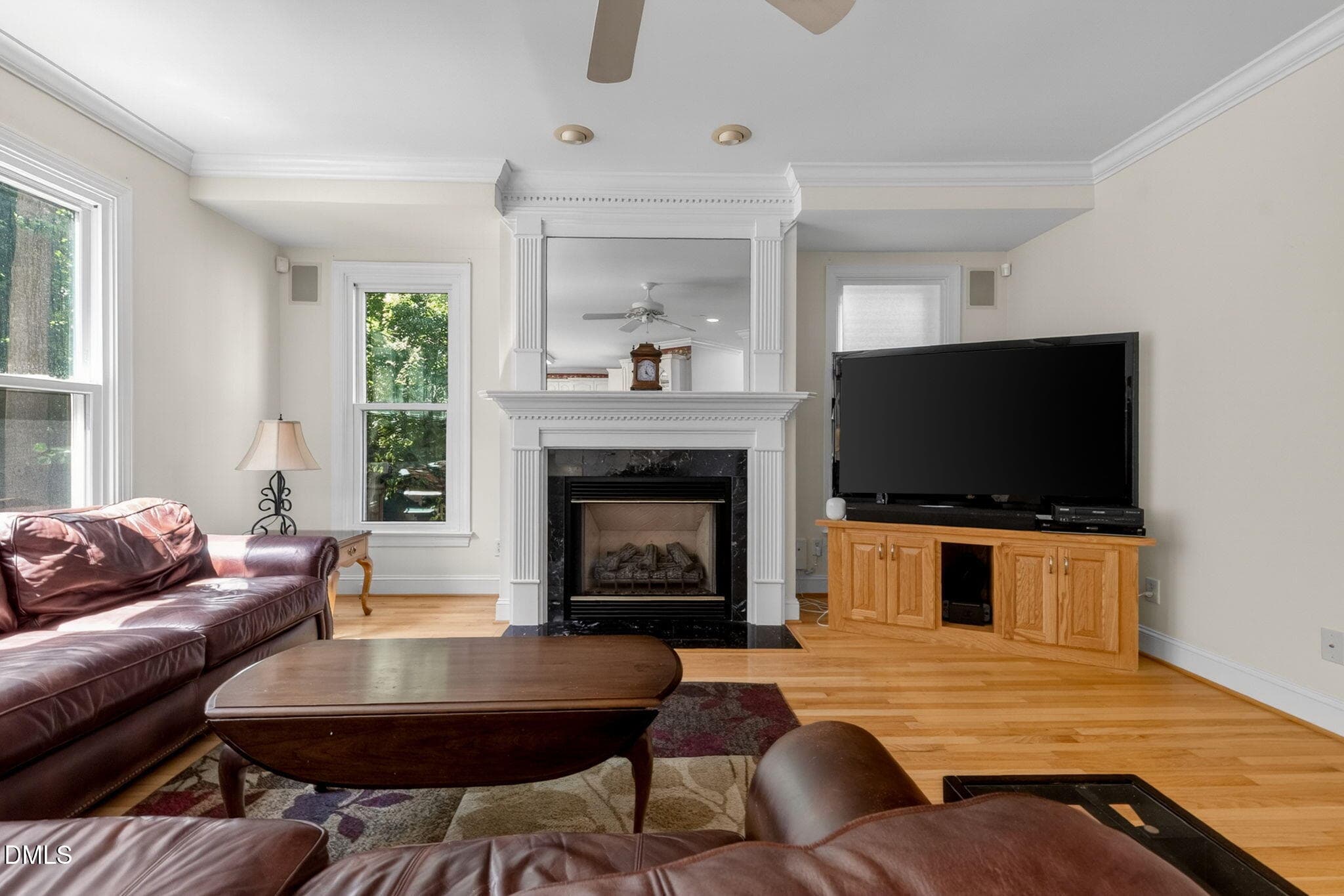 24-web-or-mls-6004 Belgreen Court - 24 - 6004 Belgreen Court, Raleigh, NC 27612, Raleigh