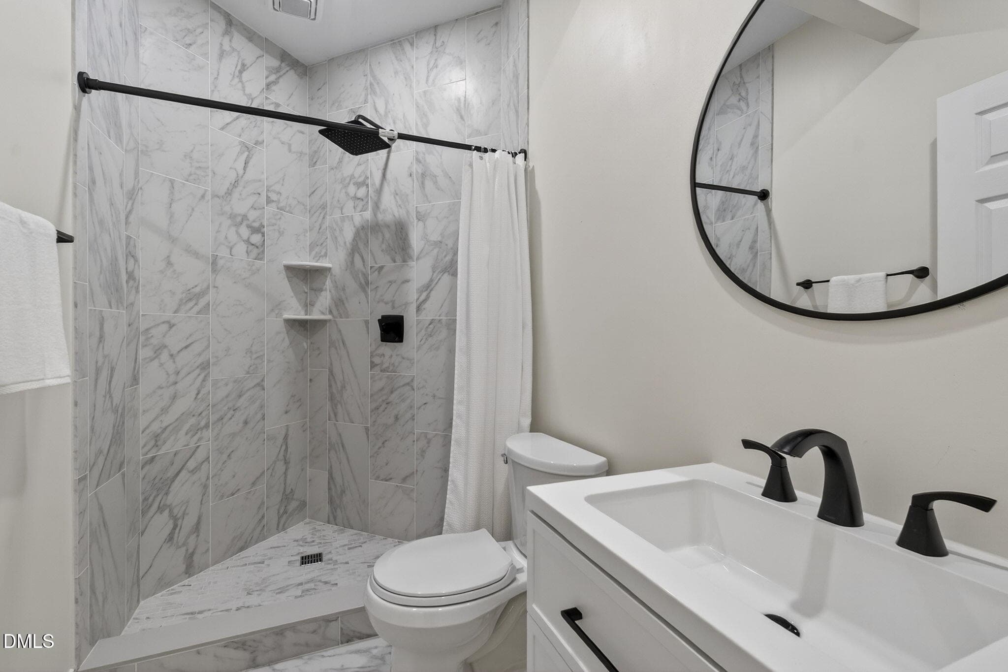 21-web-or-mls-6004 Belgreen Court - 21 - 6004 Belgreen Court, Raleigh, NC 27612, Raleigh