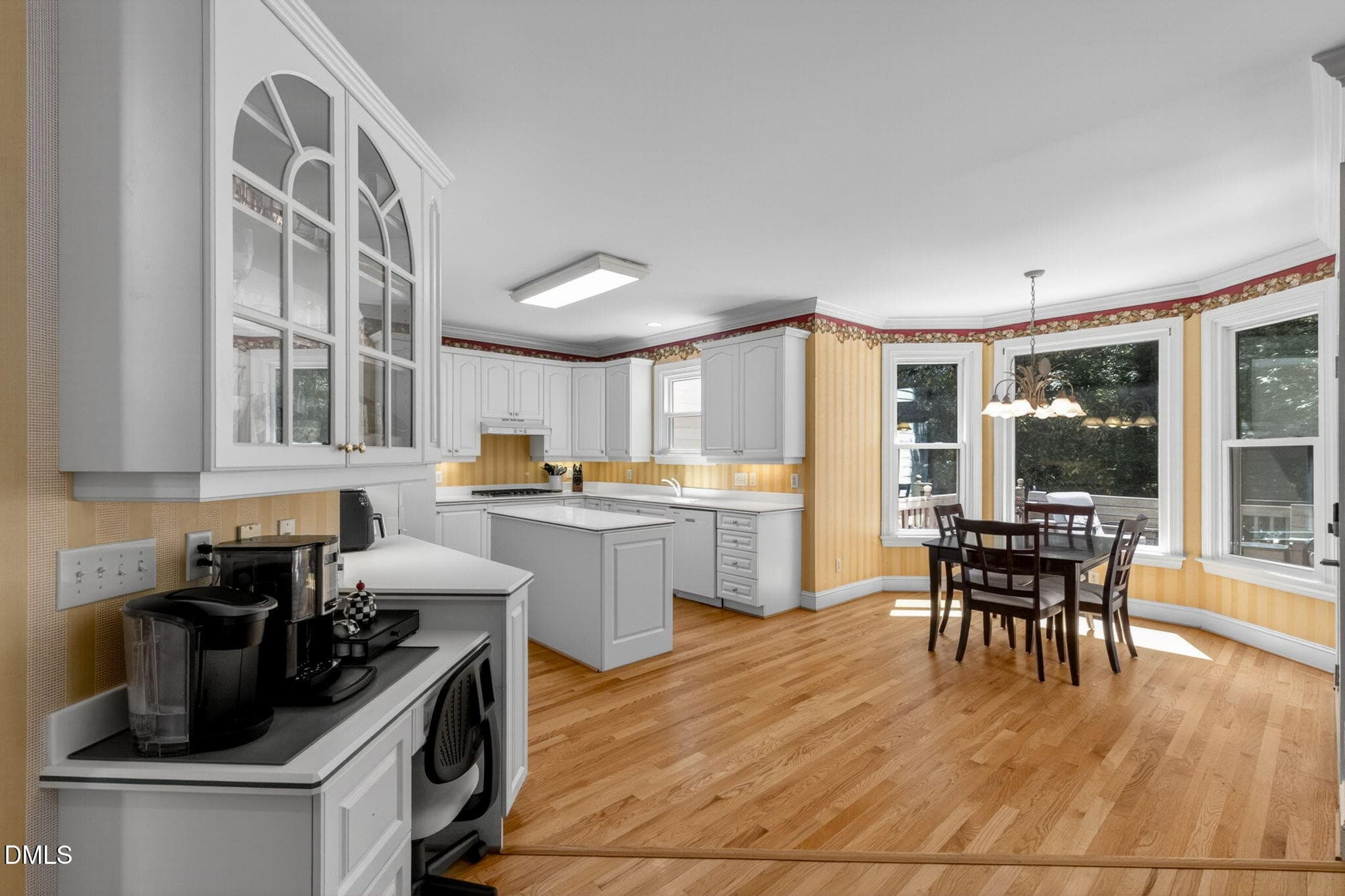 27-web-or-mls-6004 Belgreen Court - 27 - 6004 Belgreen Court, Raleigh, NC 27612, Raleigh