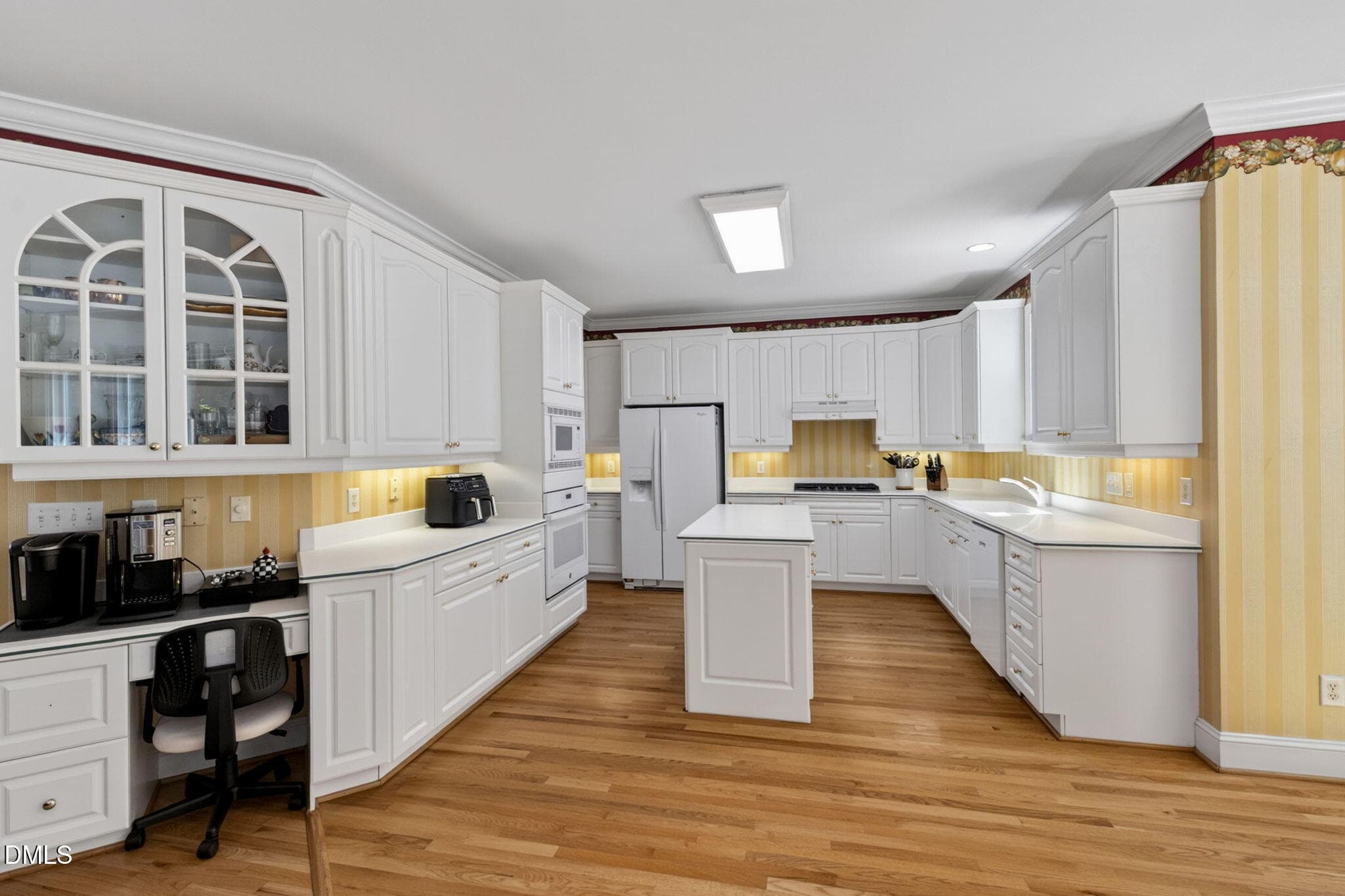 28-web-or-mls-6004 Belgreen Court - 28 - 6004 Belgreen Court, Raleigh, NC 27612, Raleigh