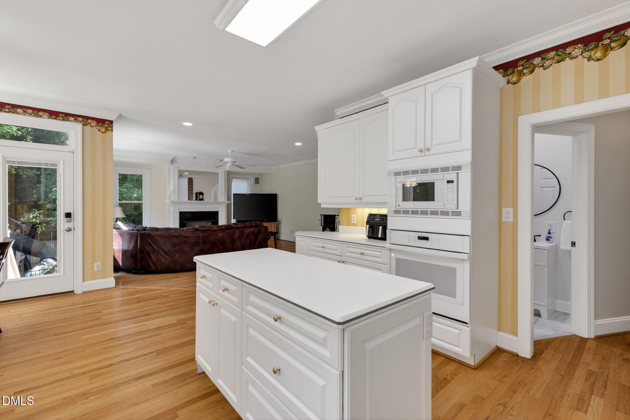 34-web-or-mls-6004 Belgreen Court - 34 - 6004 Belgreen Court, Raleigh, NC 27612, Raleigh