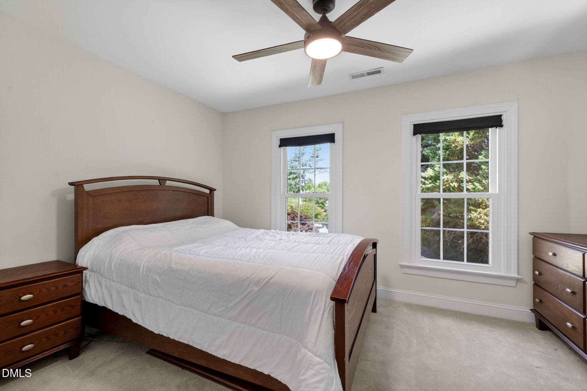 36-web-or-mls-6004 Belgreen Court - 36 - 6004 Belgreen Court, Raleigh, NC 27612, Raleigh