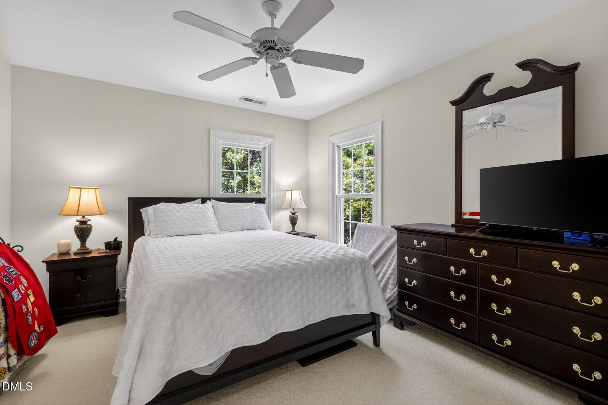38-web-or-mls-6004 Belgreen Court - 38 - 6004 Belgreen Court, Raleigh, NC 27612, Raleigh
