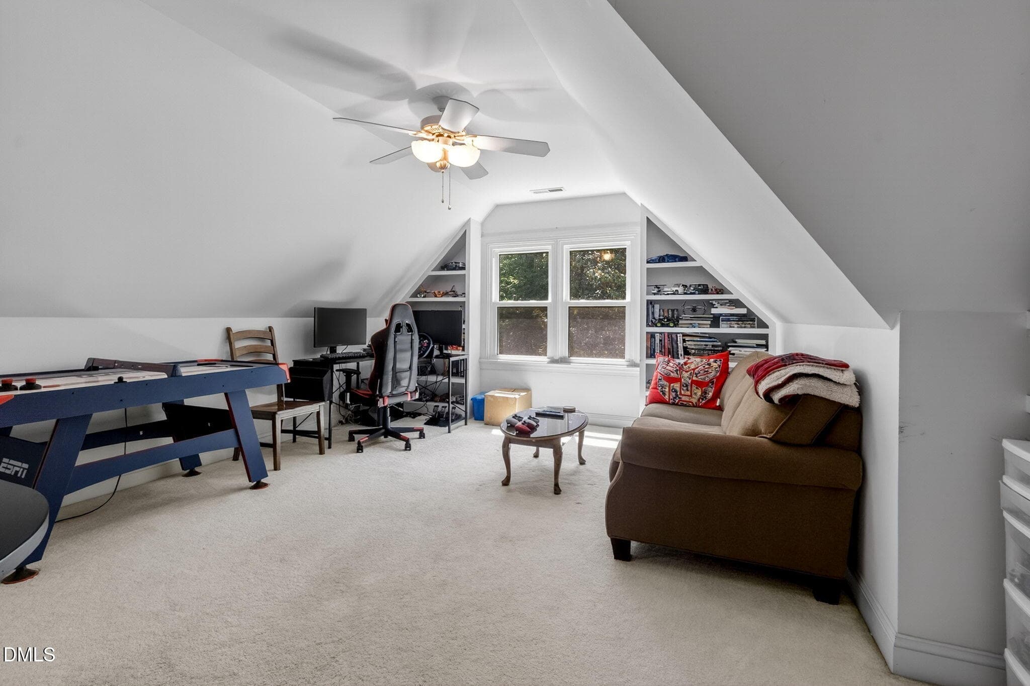 40-web-or-mls-6004 Belgreen Court - 40 - 6004 Belgreen Court, Raleigh, NC 27612, Raleigh