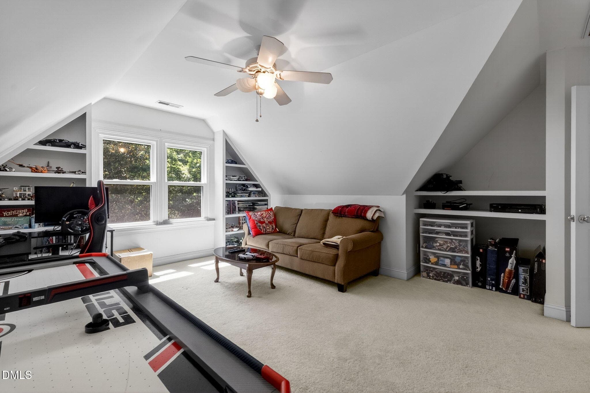41-web-or-mls-6004 Belgreen Court - 41 - 6004 Belgreen Court, Raleigh, NC 27612, Raleigh