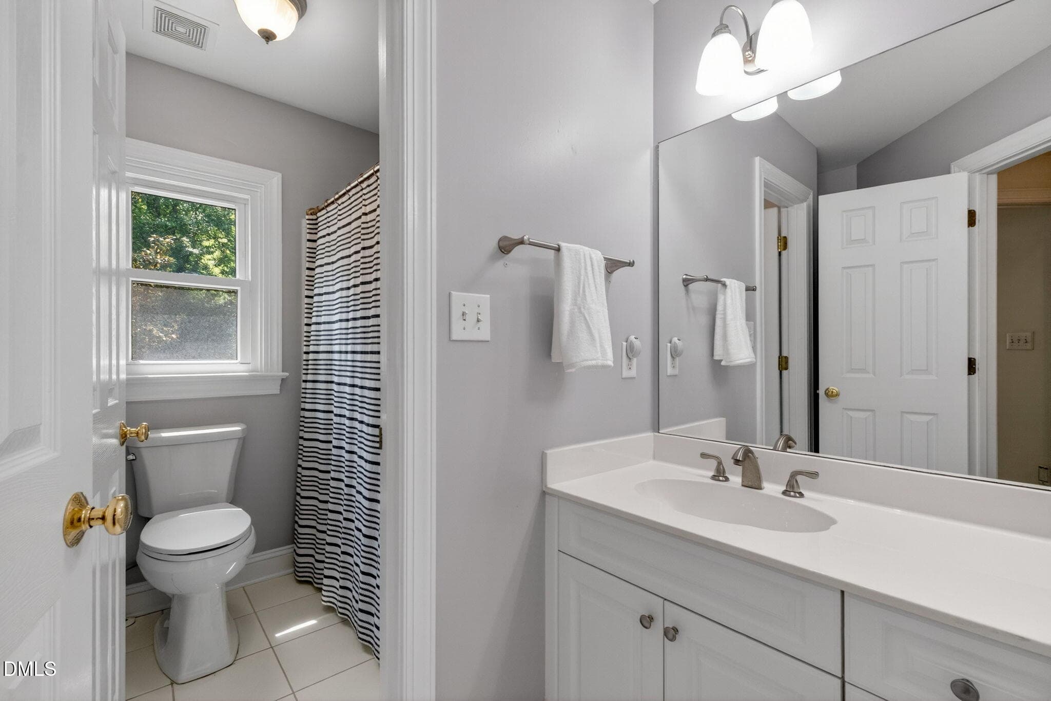 42-web-or-mls-6004 Belgreen Court - 42 - 6004 Belgreen Court, Raleigh, NC 27612, Raleigh