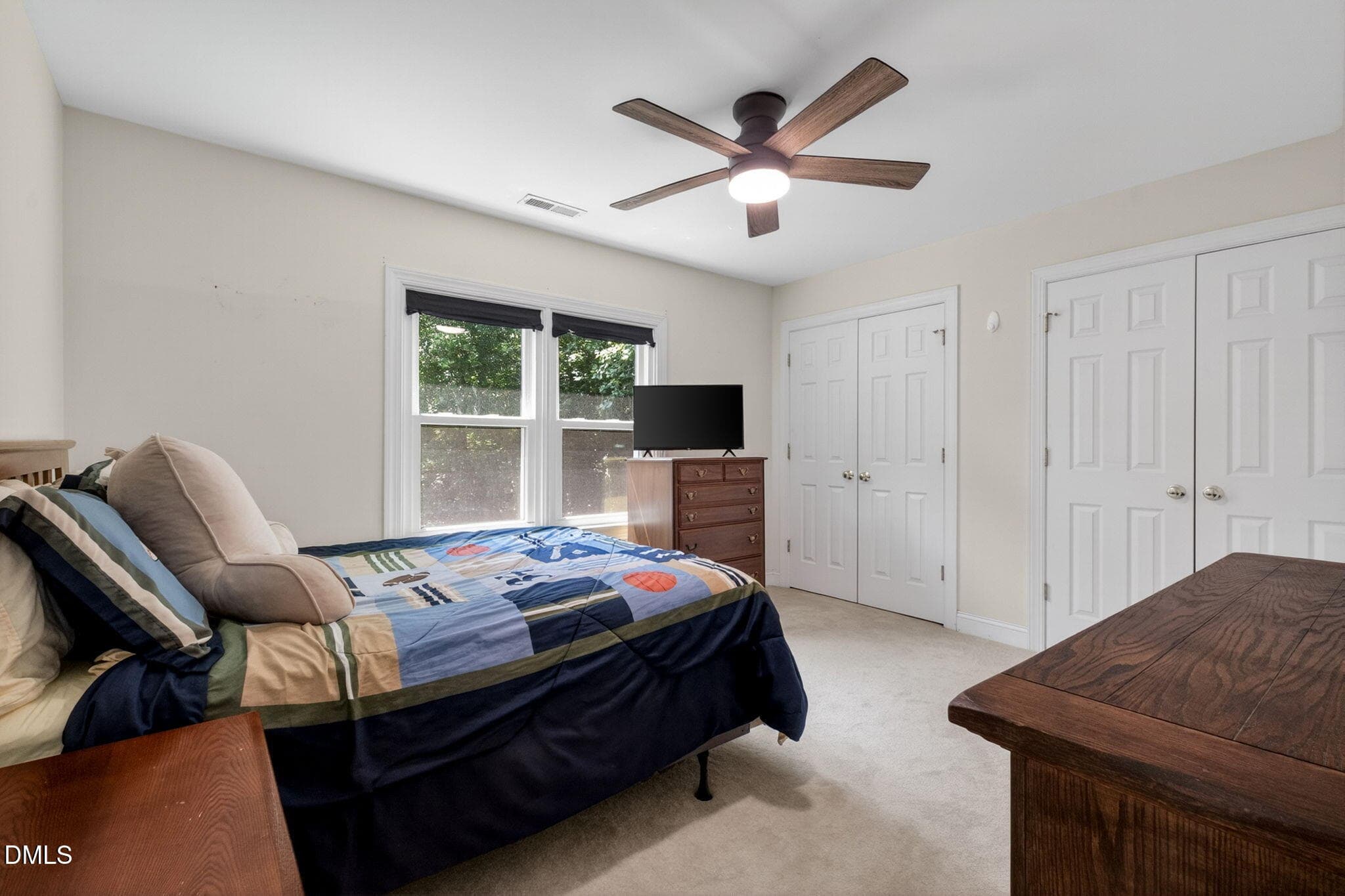 43-web-or-mls-6004 Belgreen Court - 43 - 6004 Belgreen Court, Raleigh, NC 27612, Raleigh
