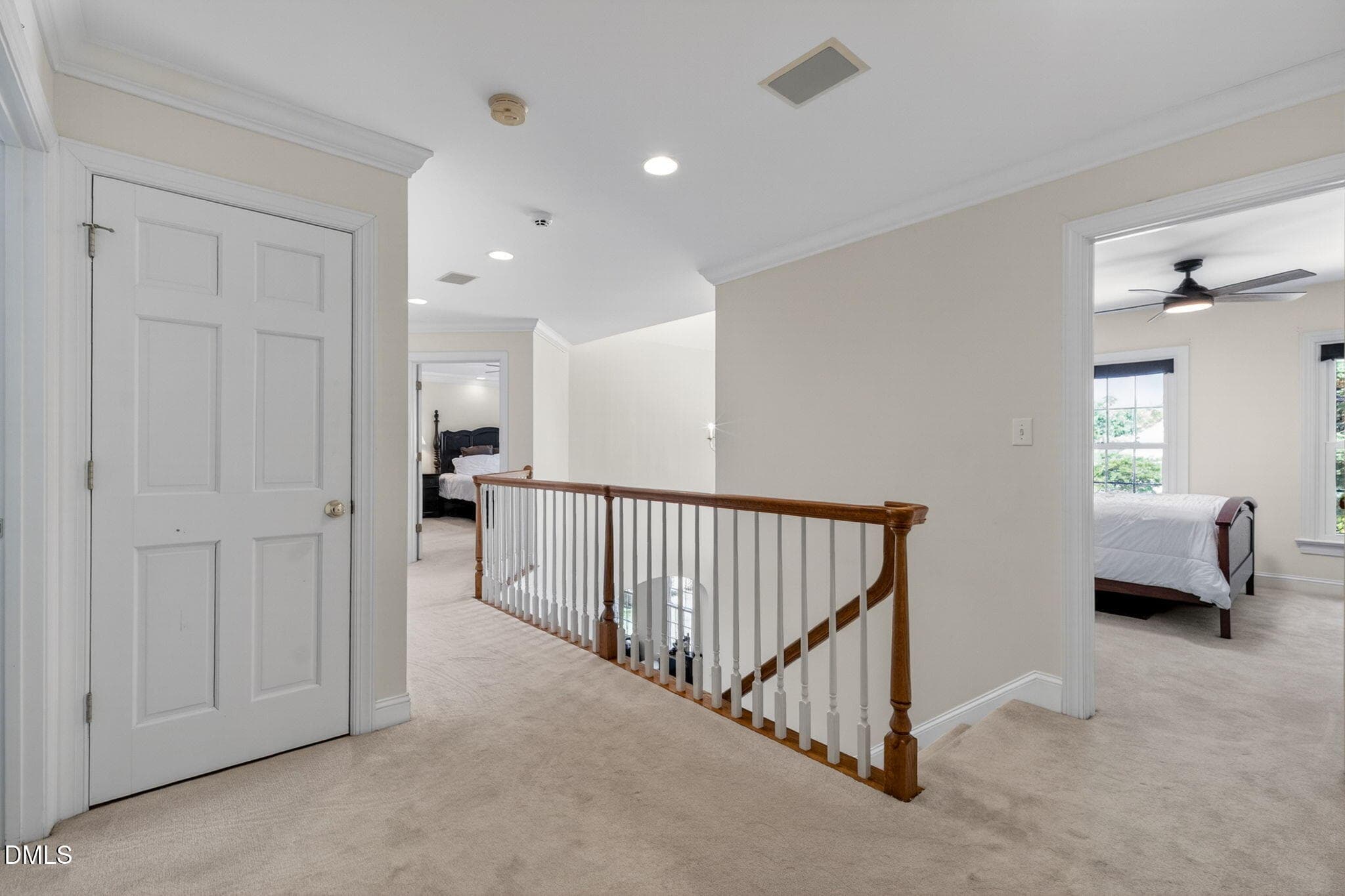 45-web-or-mls-6004 Belgreen Court - 45 - 6004 Belgreen Court, Raleigh, NC 27612, Raleigh