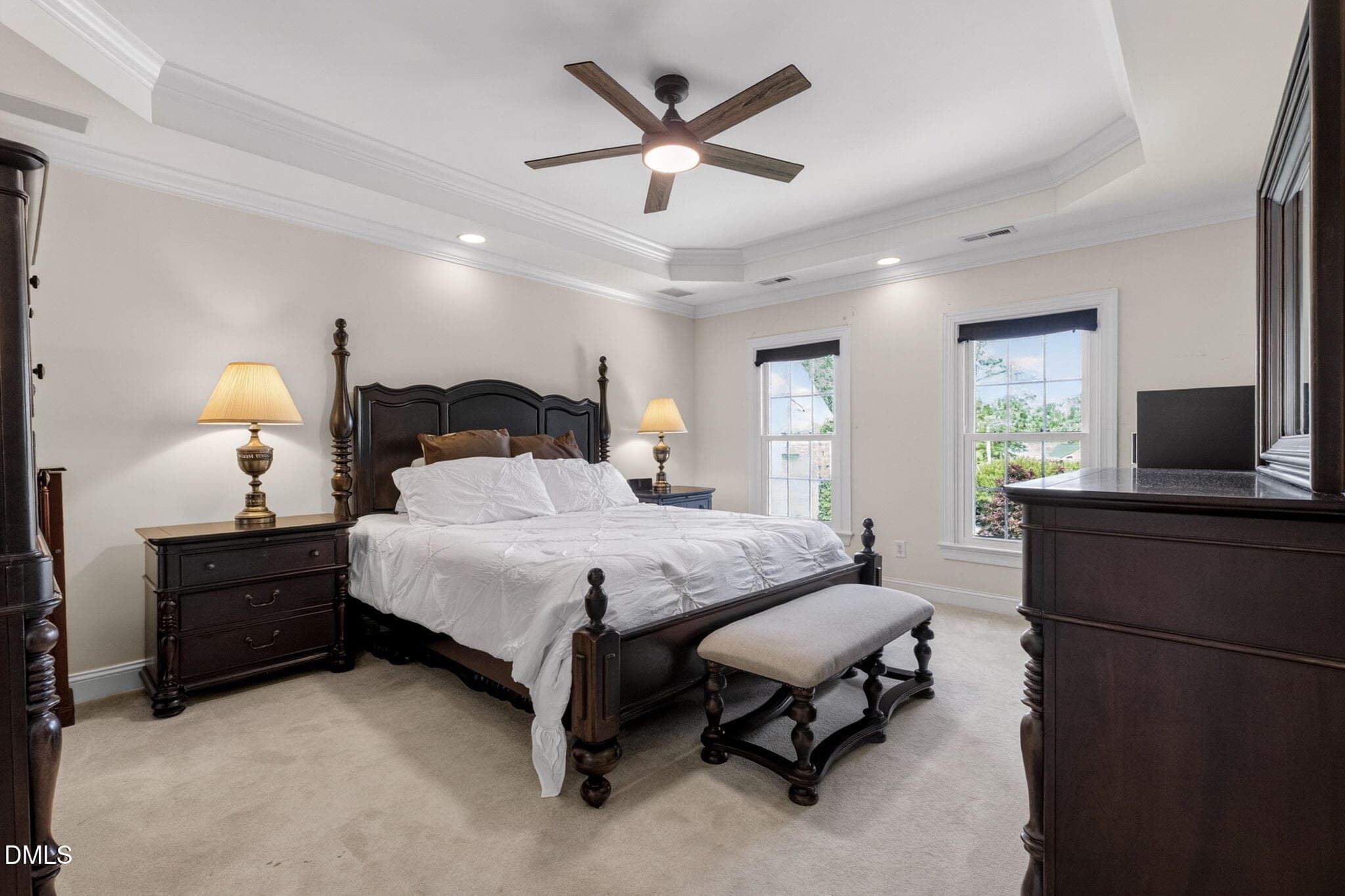 47-web-or-mls-6004 Belgreen Court - 47 - 6004 Belgreen Court, Raleigh, NC 27612, Raleigh