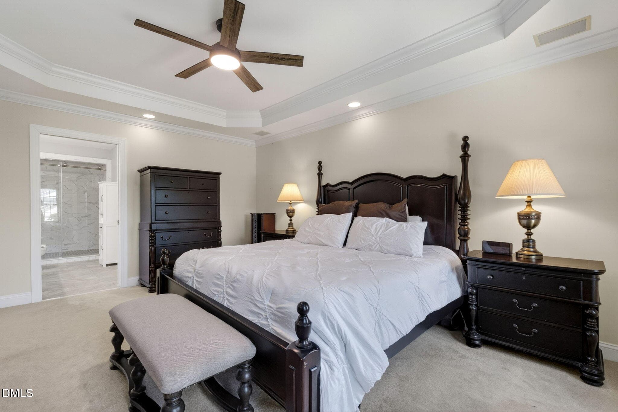 48-web-or-mls-6004 Belgreen Court - 48 - 6004 Belgreen Court, Raleigh, NC 27612, Raleigh
