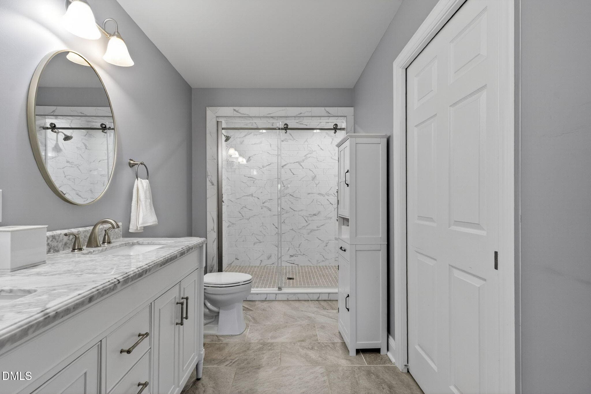 50-web-or-mls-6004 Belgreen Court - 50 - 6004 Belgreen Court, Raleigh, NC 27612, Raleigh