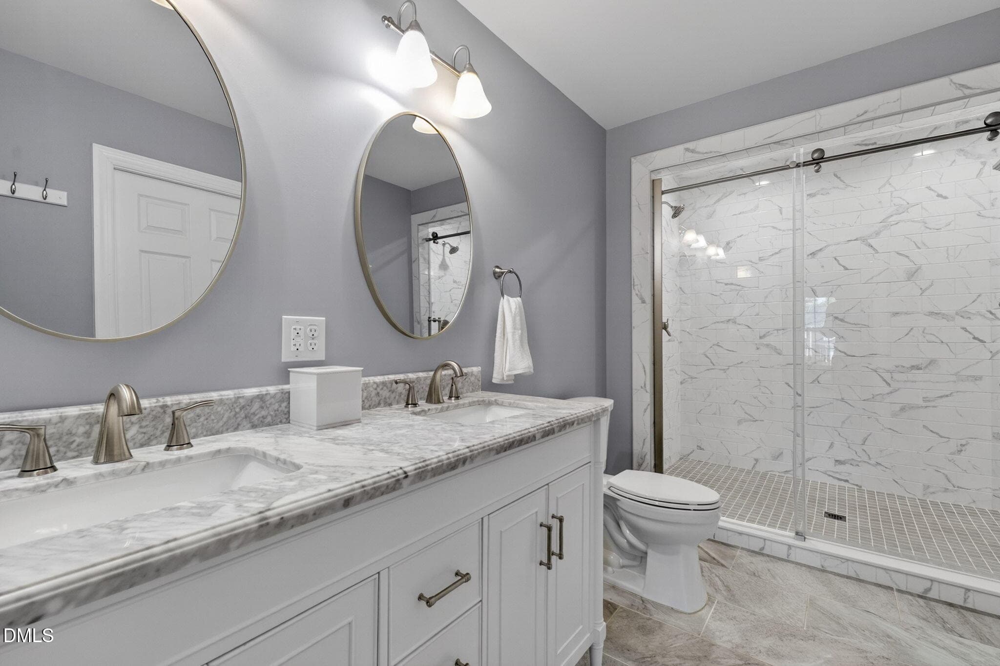 51-web-or-mls-6004 Belgreen Court - 51 - 6004 Belgreen Court, Raleigh, NC 27612, Raleigh