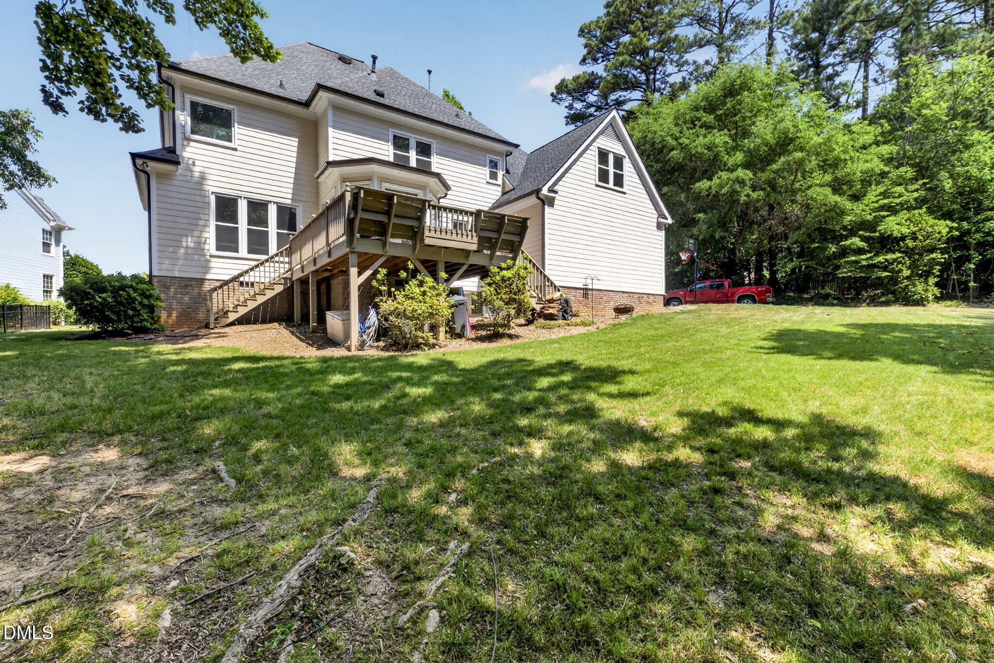 56-web-or-mls-6004 Belgreen Court - 56 - 6004 Belgreen Court, Raleigh, NC 27612, Raleigh