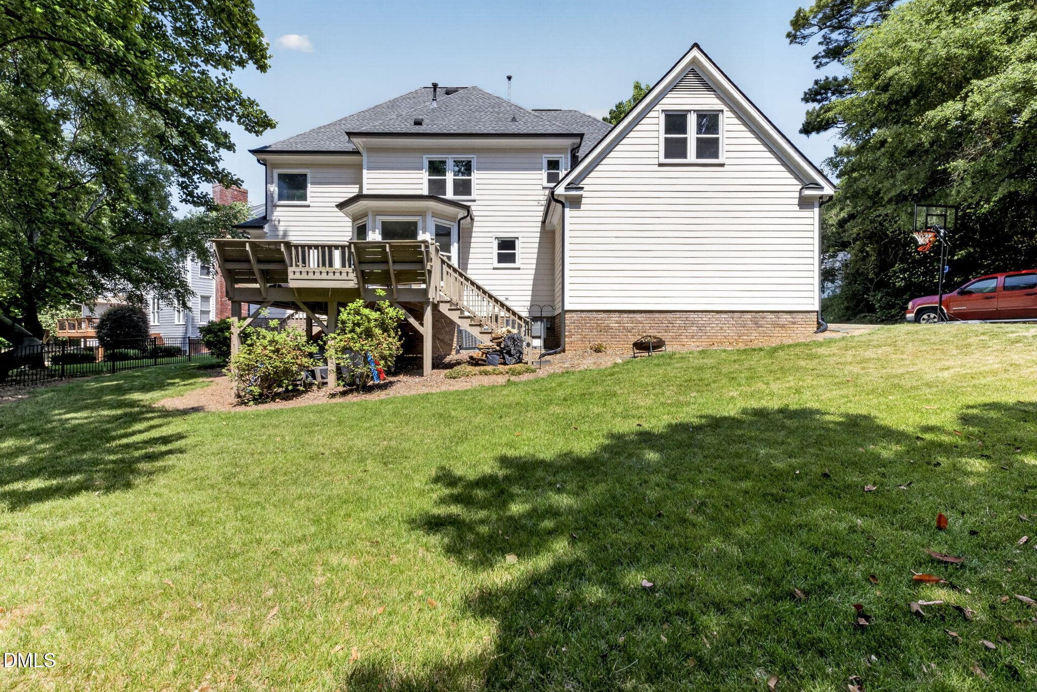 57-web-or-mls-6004 Belgreen Court - 57 - 6004 Belgreen Court, Raleigh, NC 27612, Raleigh