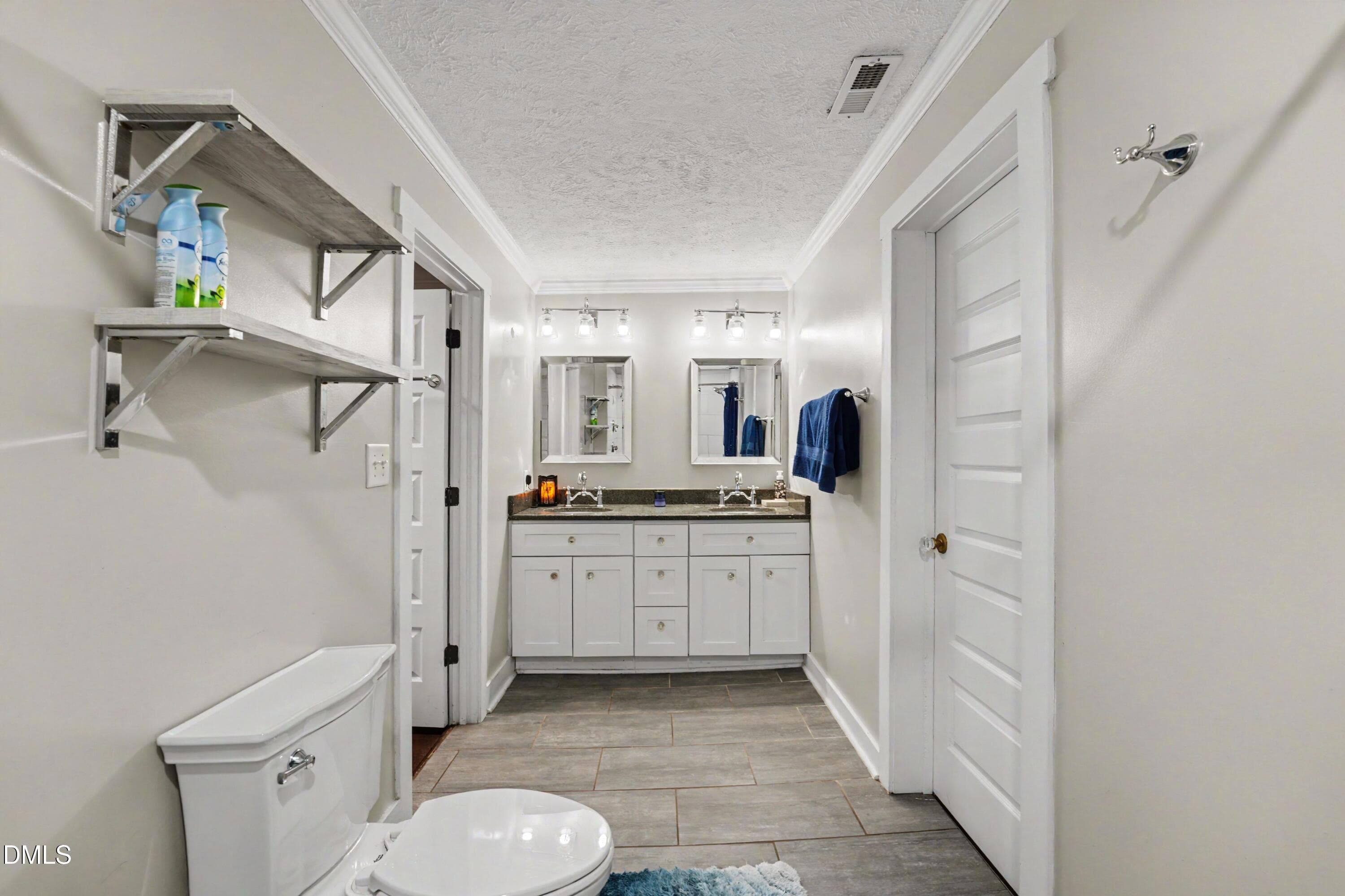 file_1057 - 3413 N Carolina 210, Lillington, NC 27546