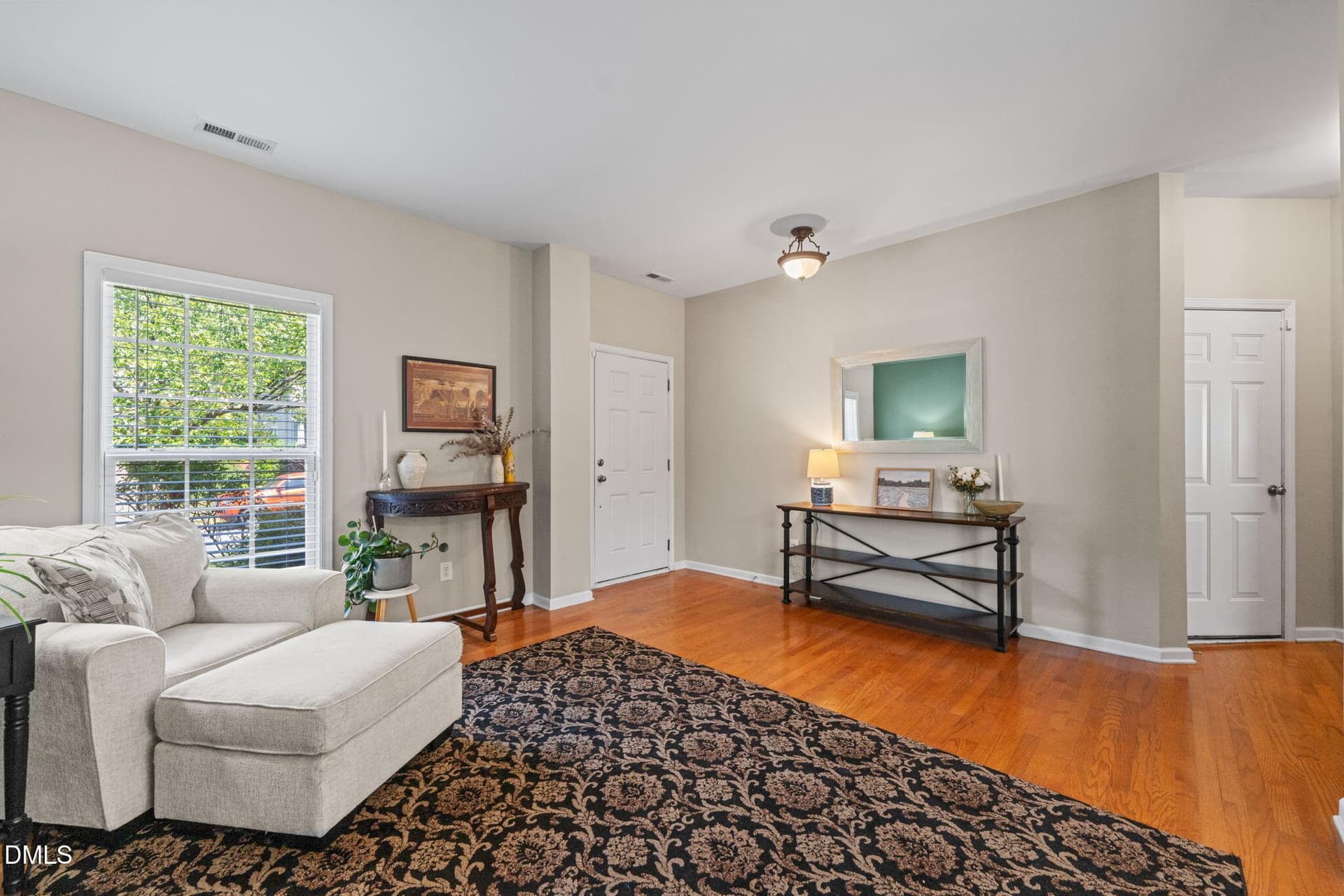 4-web-or-mls-untitled-28 - 3632 Willow Stone Lane, Wake Forest, NC 27587