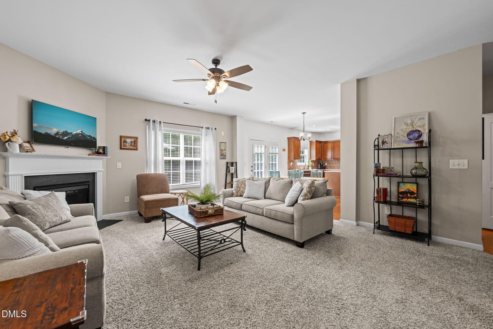 11-web-or-mls-untitled-16 - 3632 Willow Stone Lane, Wake Forest, NC 27587