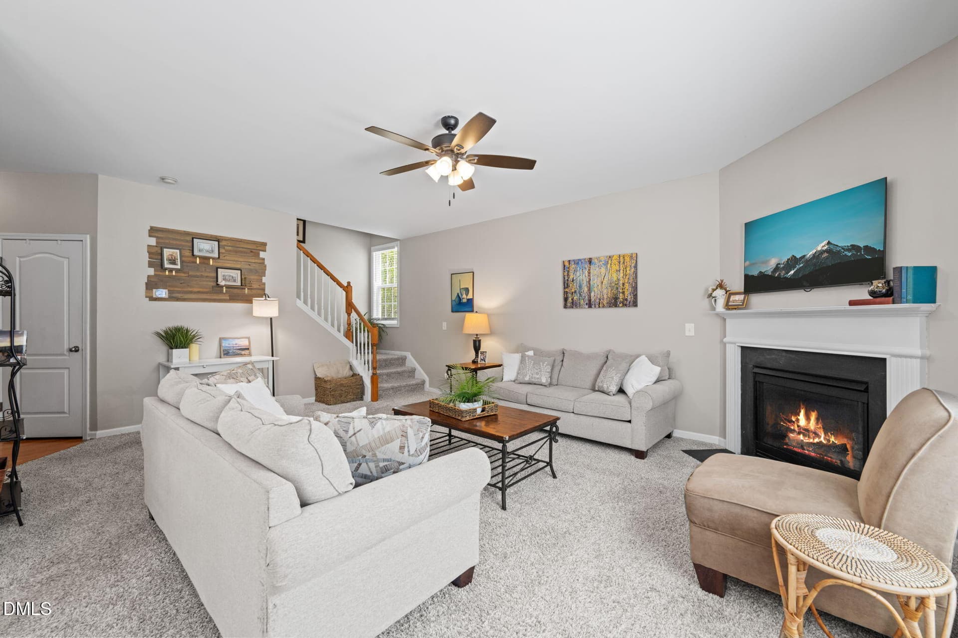 12-web-or-mls-untitled-17 - 3632 Willow Stone Lane, Wake Forest, NC 27587