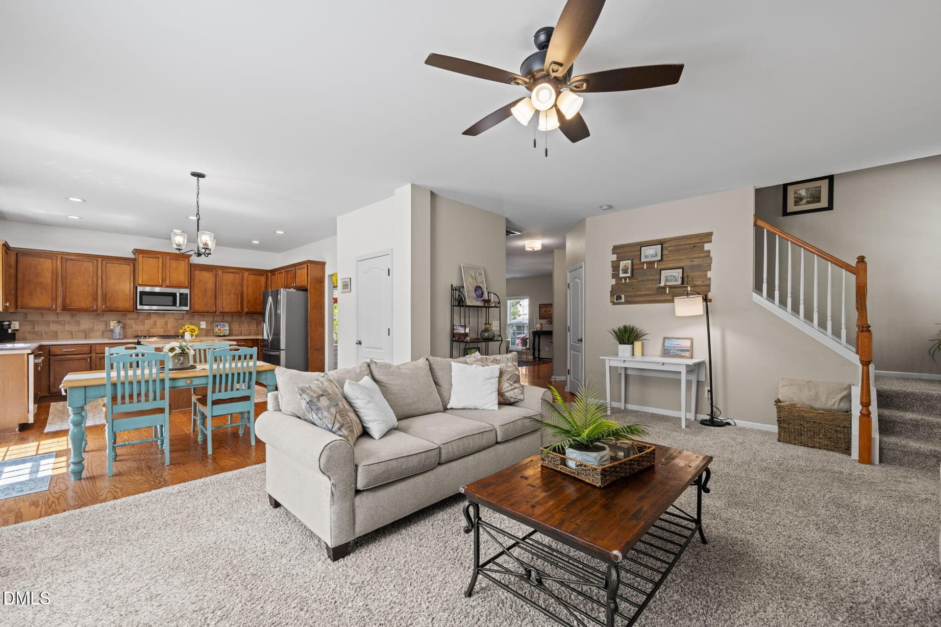 13-web-or-mls-untitled-33 - 3632 Willow Stone Lane, Wake Forest, NC 27587
