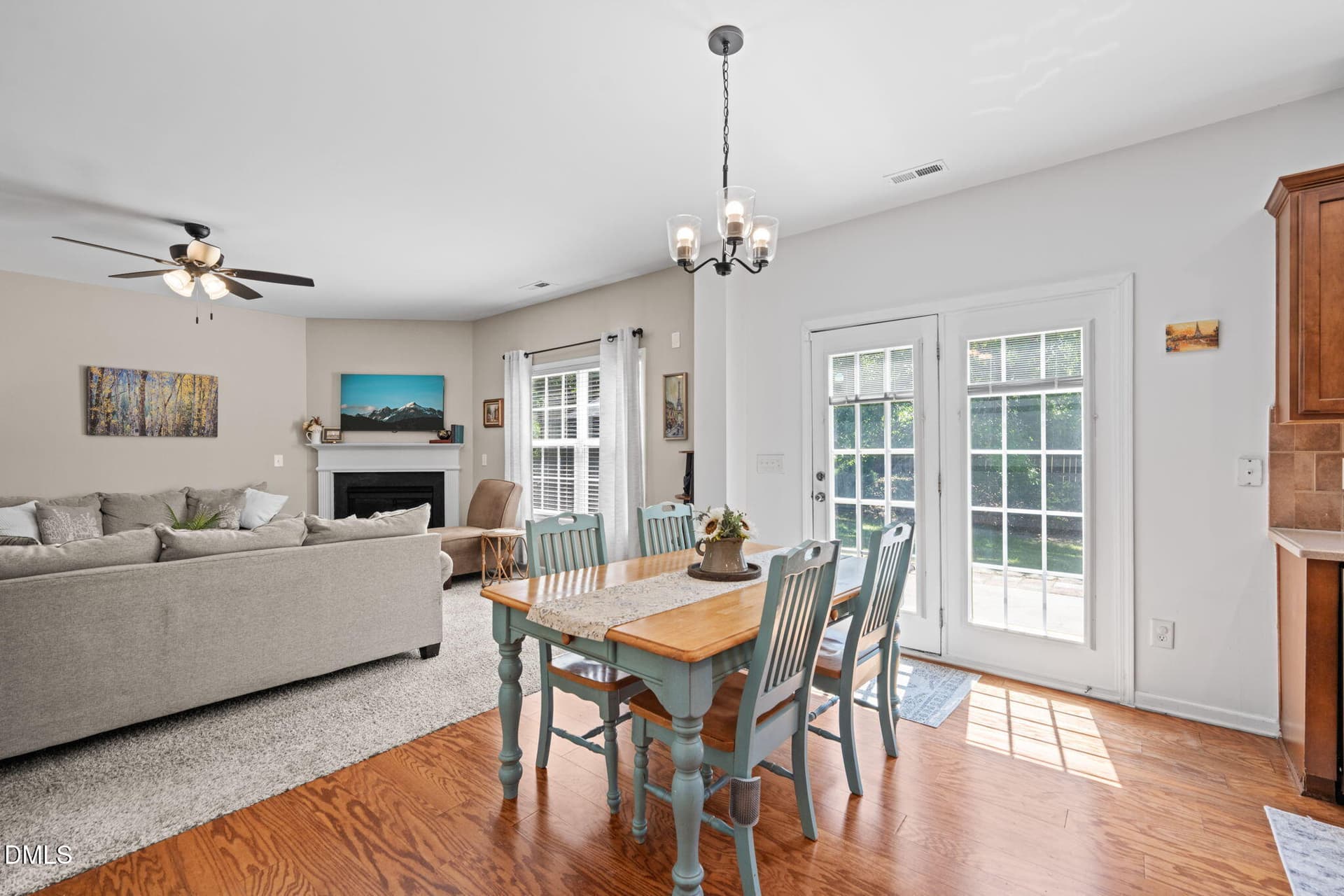 15-web-or-mls-untitled-19 - 3632 Willow Stone Lane, Wake Forest, NC 27587
