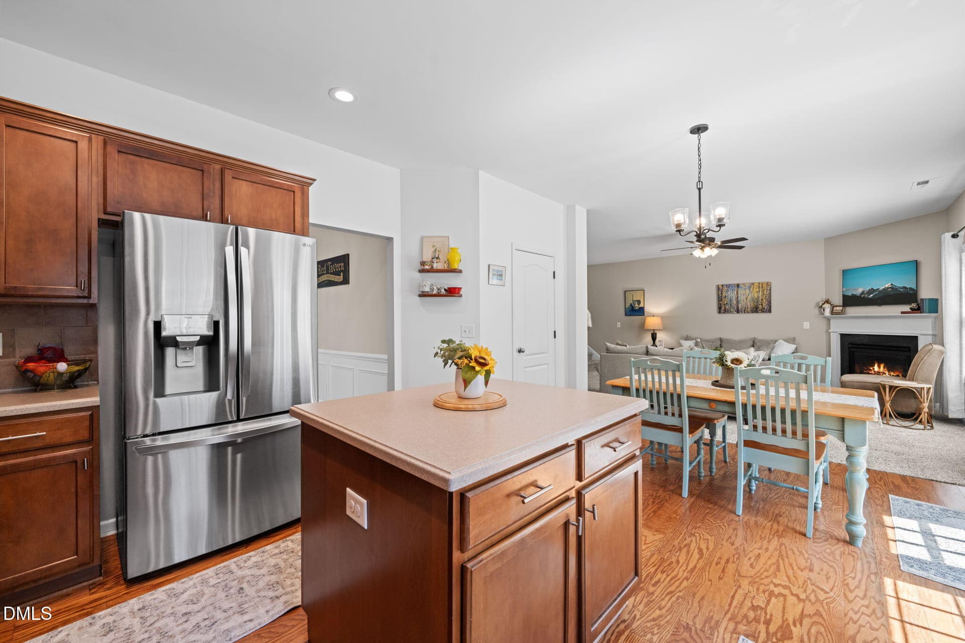 19-web-or-mls-untitled-23 - 3632 Willow Stone Lane, Wake Forest, NC 27587