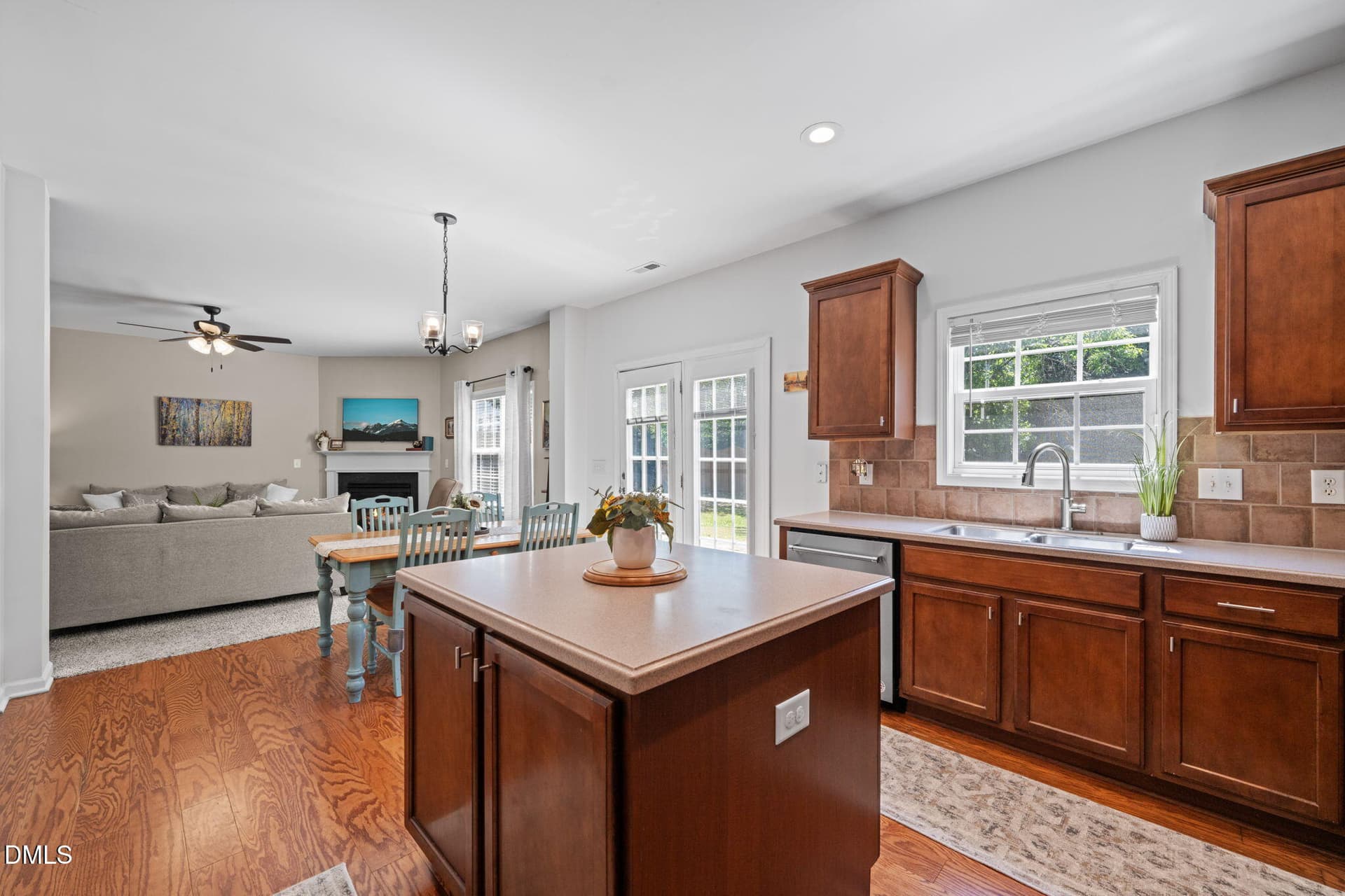 20-web-or-mls-untitled-24 - 3632 Willow Stone Lane, Wake Forest, NC 27587