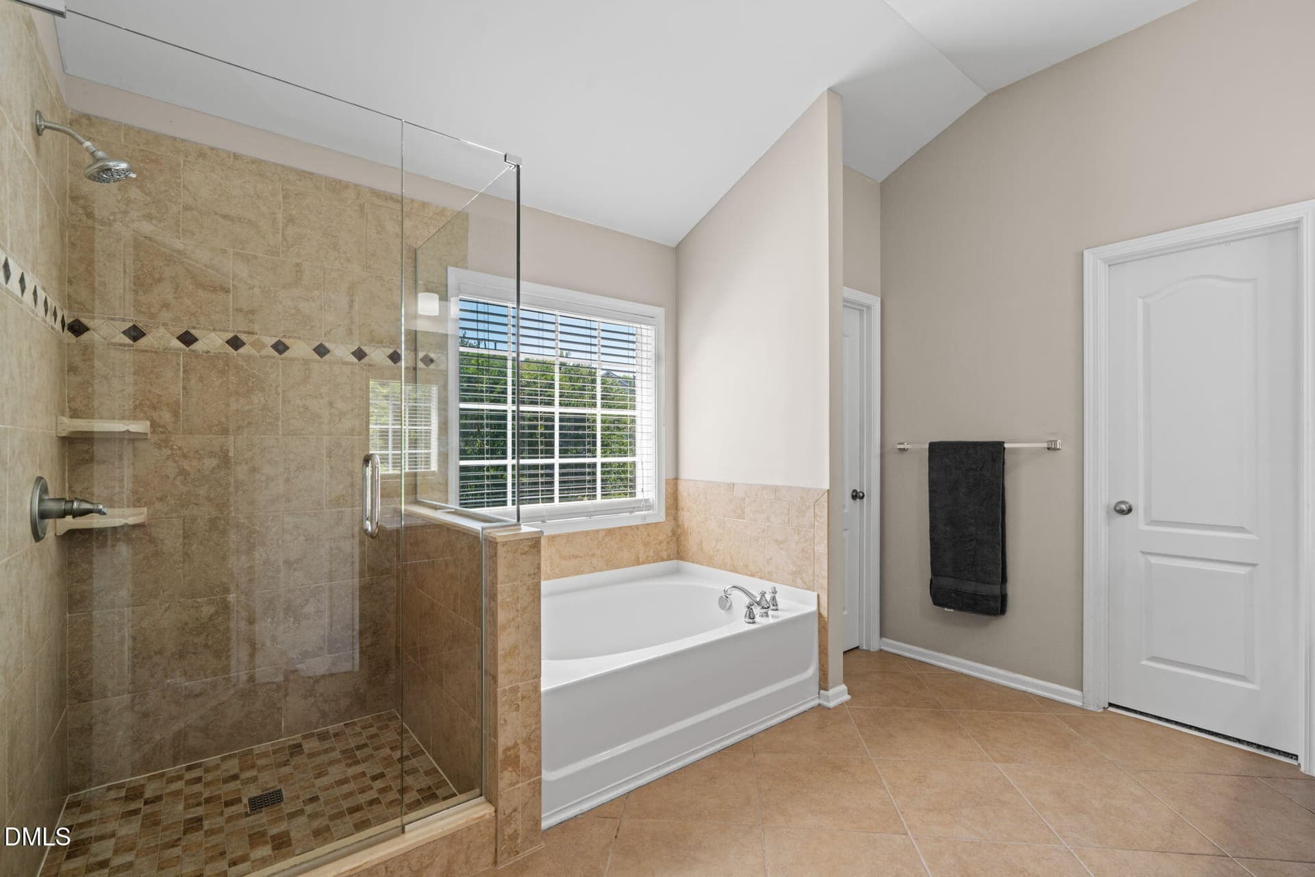 25-web-or-mls-untitled-4 - 3632 Willow Stone Lane, Wake Forest, NC 27587