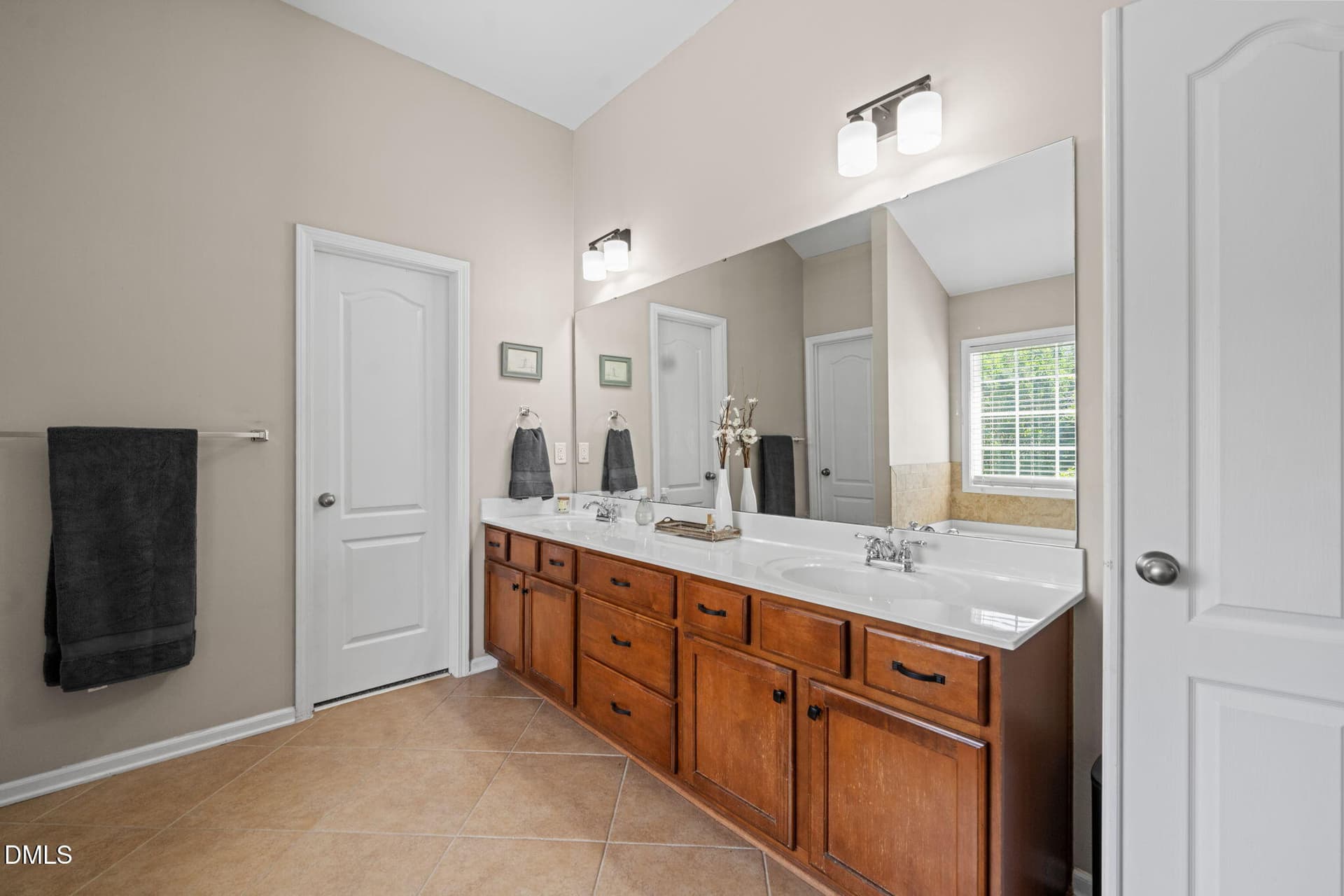 26-web-or-mls-untitled-5 - 3632 Willow Stone Lane, Wake Forest, NC 27587