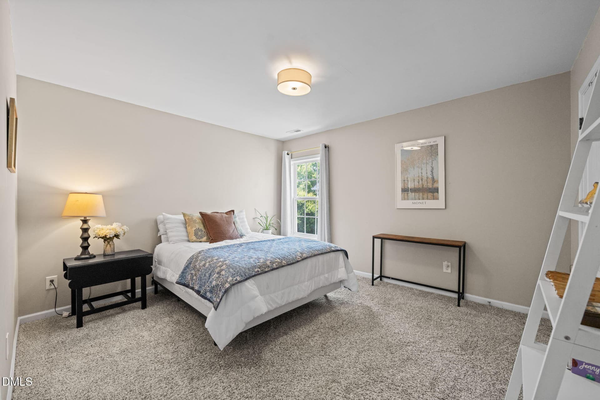 28-web-or-mls-untitled-7 - 3632 Willow Stone Lane, Wake Forest, NC 27587