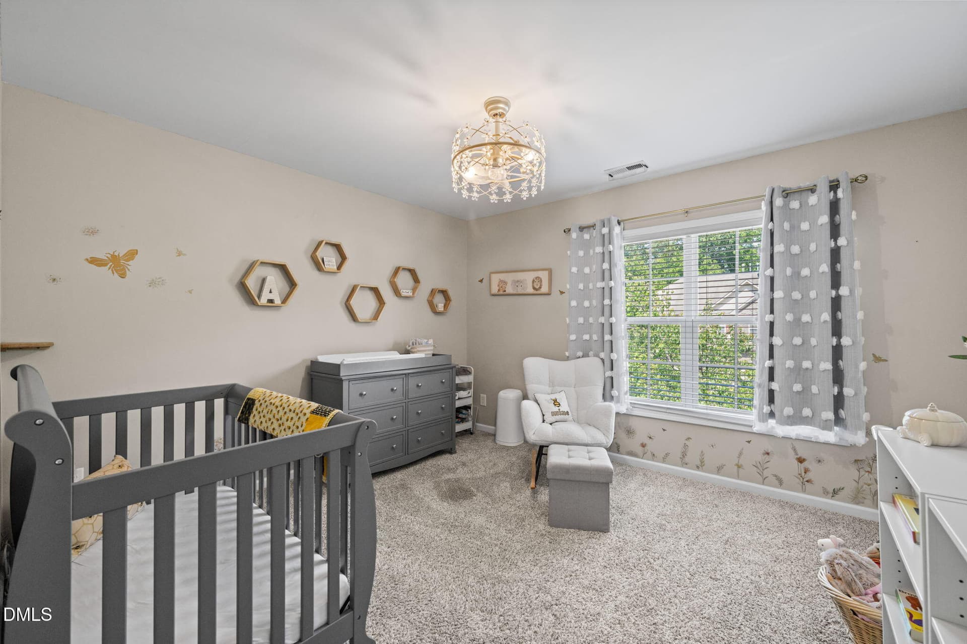31-web-or-mls-untitled-9 - 3632 Willow Stone Lane, Wake Forest, NC 27587