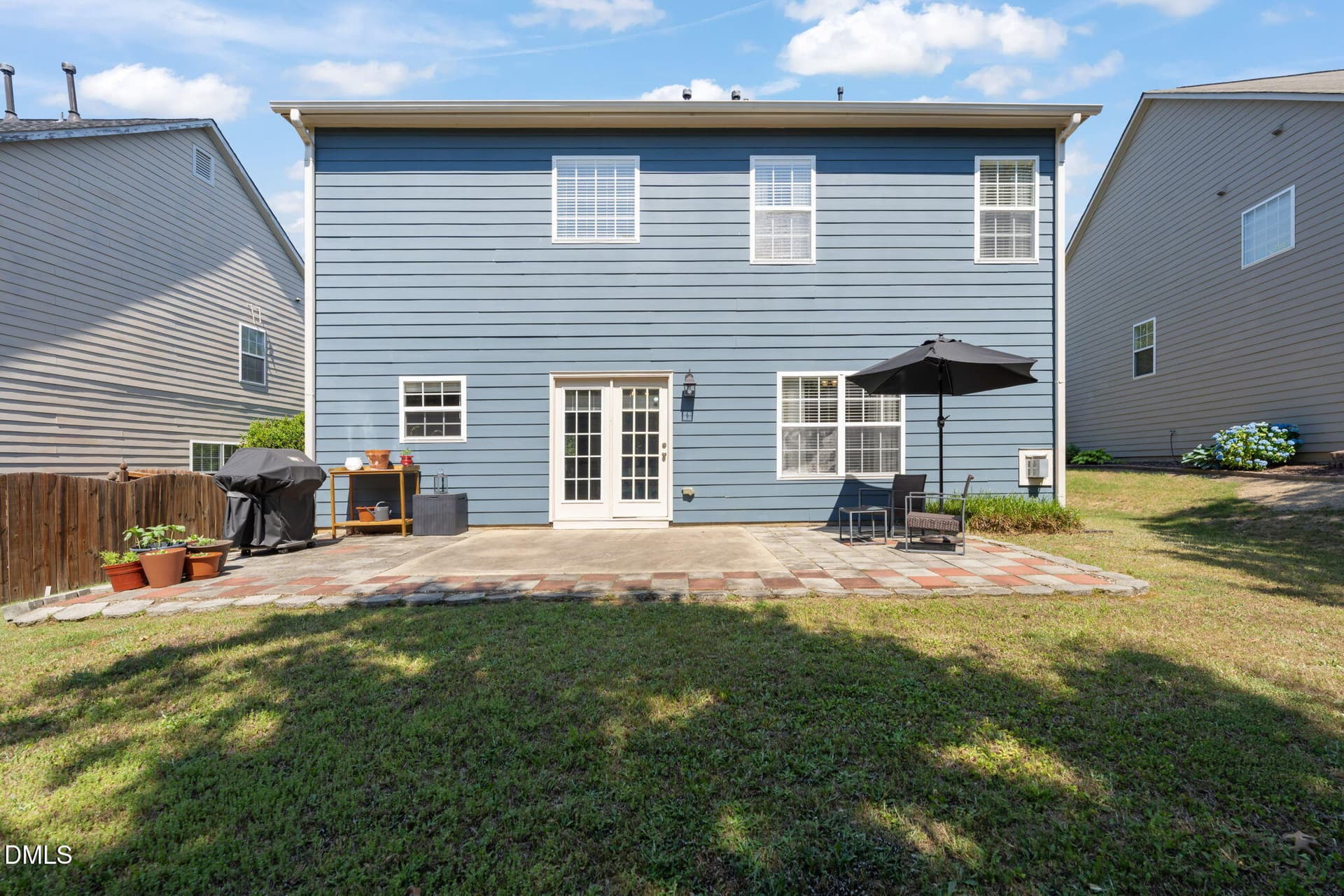 37-web-or-mls-untitled-36 - 3632 Willow Stone Lane, Wake Forest, NC 27587