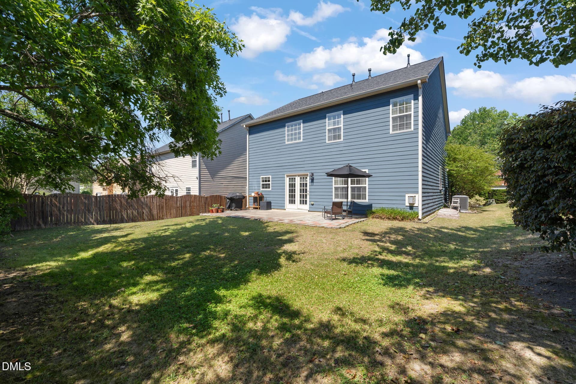 39-web-or-mls-untitled-37 - 3632 Willow Stone Lane, Wake Forest, NC 27587