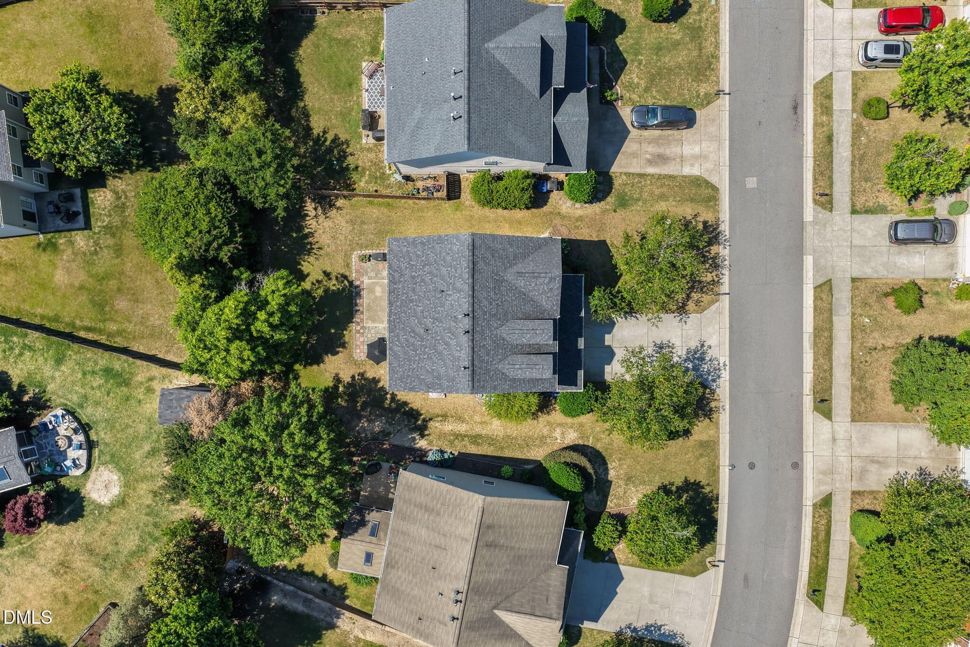 43-web-or-mls-untitled-44 - 3632 Willow Stone Lane, Wake Forest, NC 27587