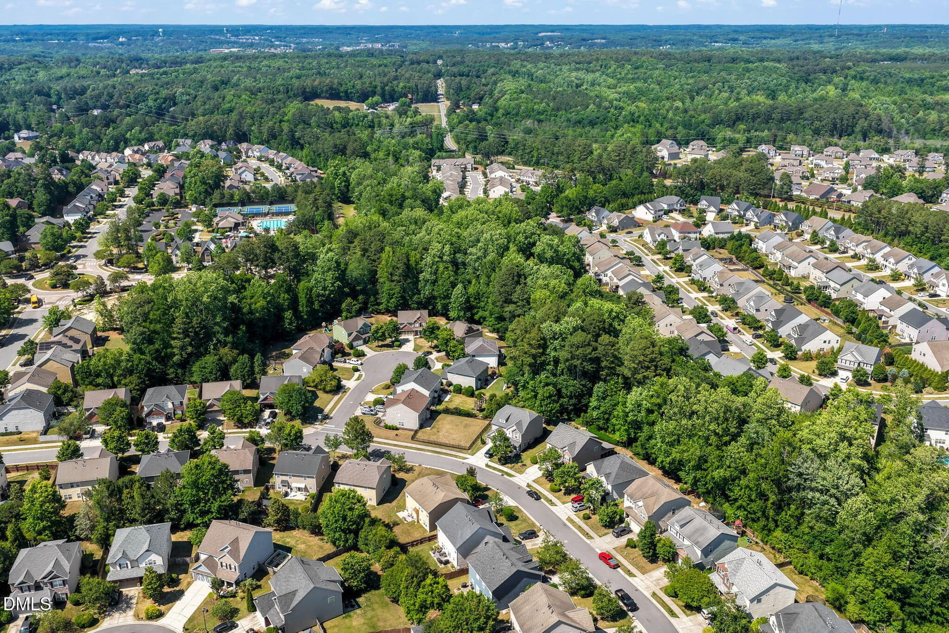 46-web-or-mls-untitled-47 - 3632 Willow Stone Lane, Wake Forest, NC 27587