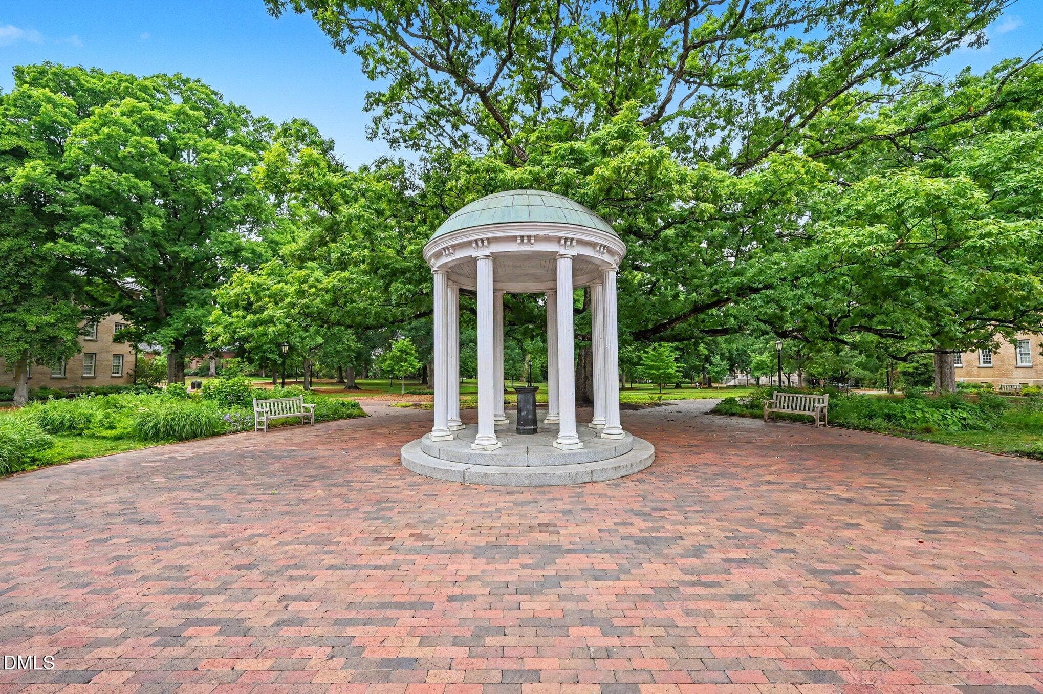 032_file_9965 - 213 Hillsborough Street, Chapel Hill, NC 27514, Chapel Hill