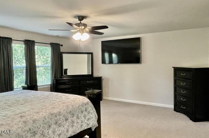 33 - 1807 Wrenn Road, Durham, NC 27703, Durham