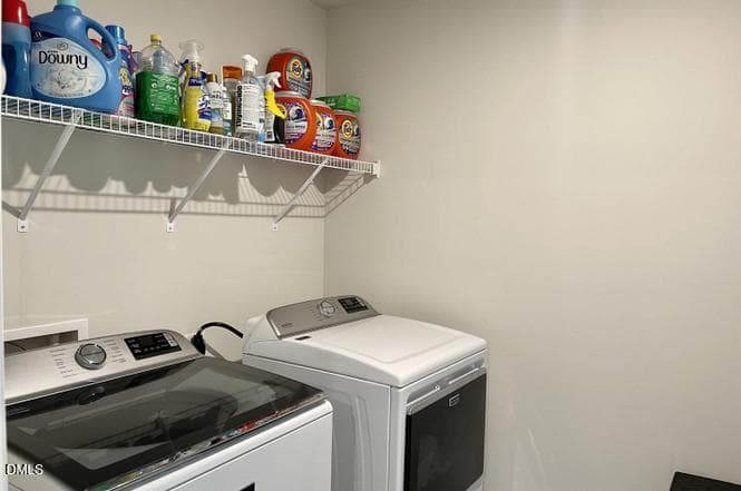 44 - 1807 Wrenn Road, Durham, NC 27703, Durham