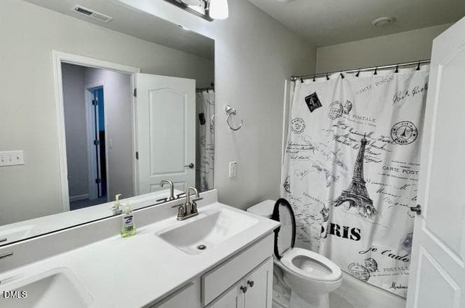 43 - 1807 Wrenn Road, Durham, NC 27703, Durham