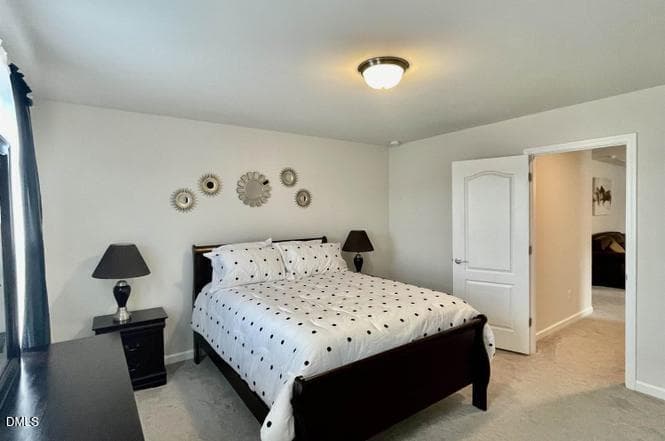 42 - 1807 Wrenn Road, Durham, NC 27703, Durham