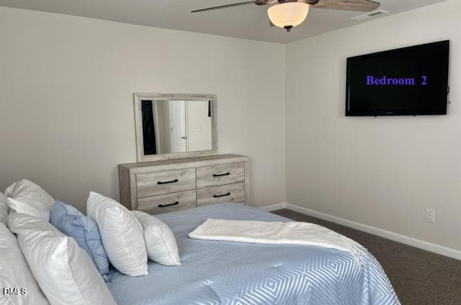 37 - 1807 Wrenn Road, Durham, NC 27703, Durham