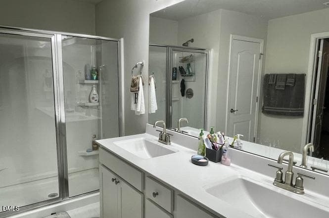 36 - 1807 Wrenn Road, Durham, NC 27703, Durham