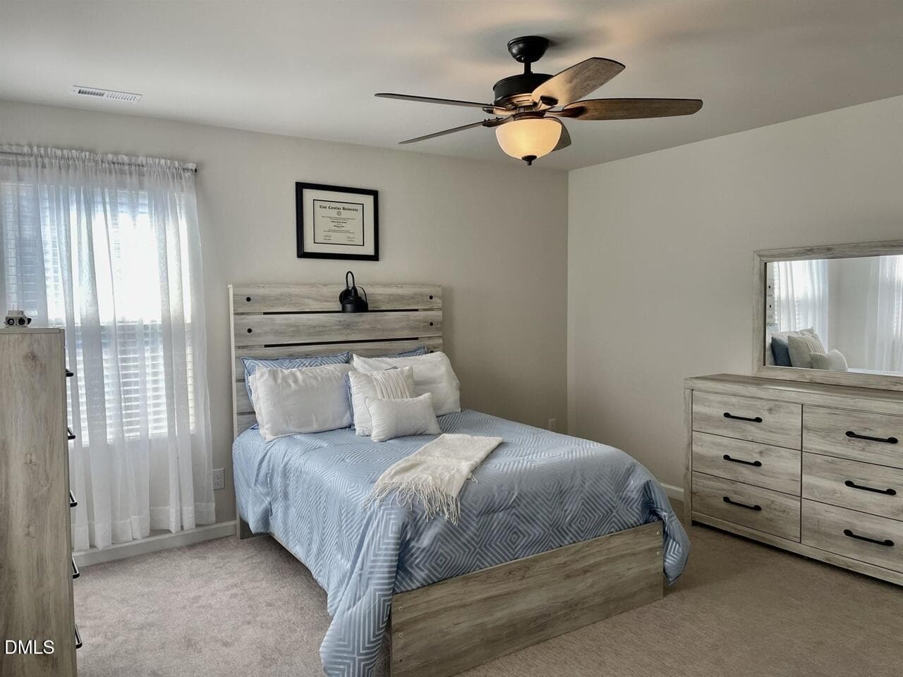 38 - 1807 Wrenn Road, Durham, NC 27703, Durham